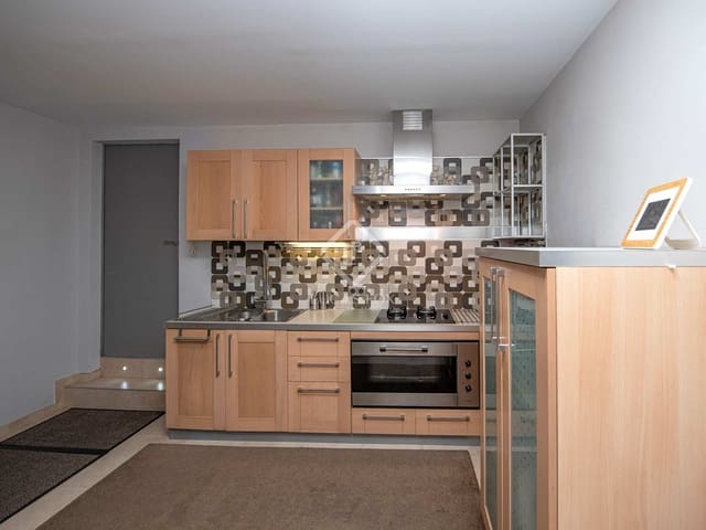 8 sypialnia Willa na sprzedaż w Platja d'Aro, Castell-Platja d'Aro z garażem - 1 500 000 € (Ref: 8255011)