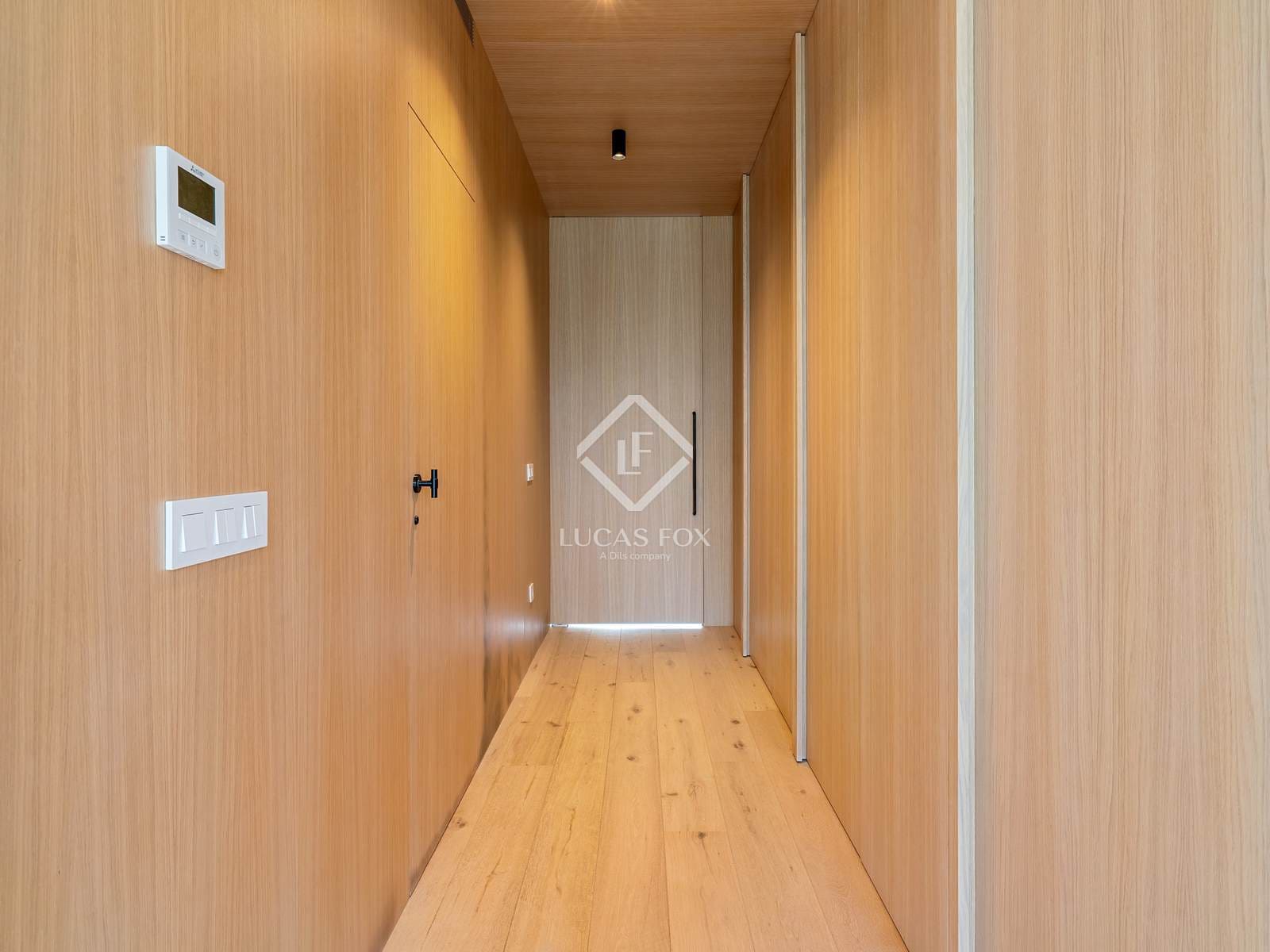 5 Zimmer Villa zu verkaufen in Tarragona Stadt mit Pool Garage - 1.795.000 € (Ref: 8258076)