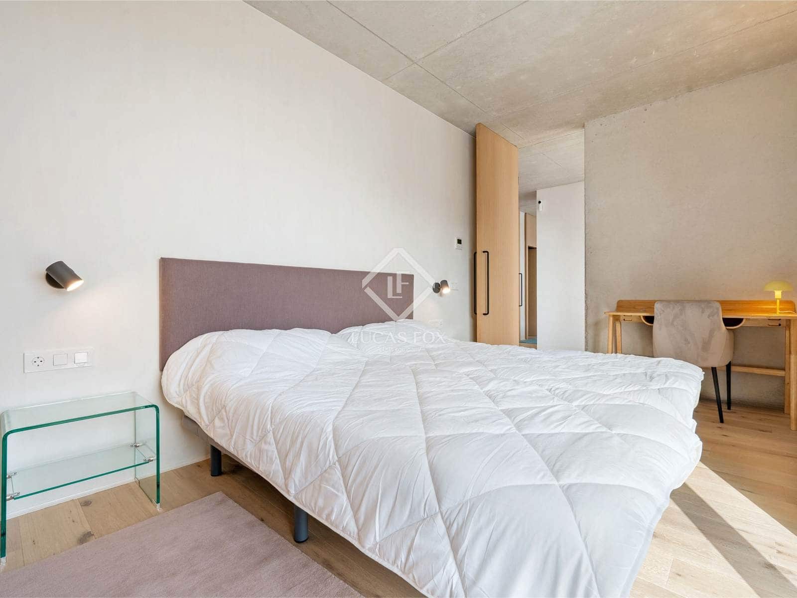 5 Zimmer Villa zu verkaufen in Tarragona Stadt mit Pool Garage - 1.795.000 € (Ref: 8258076)