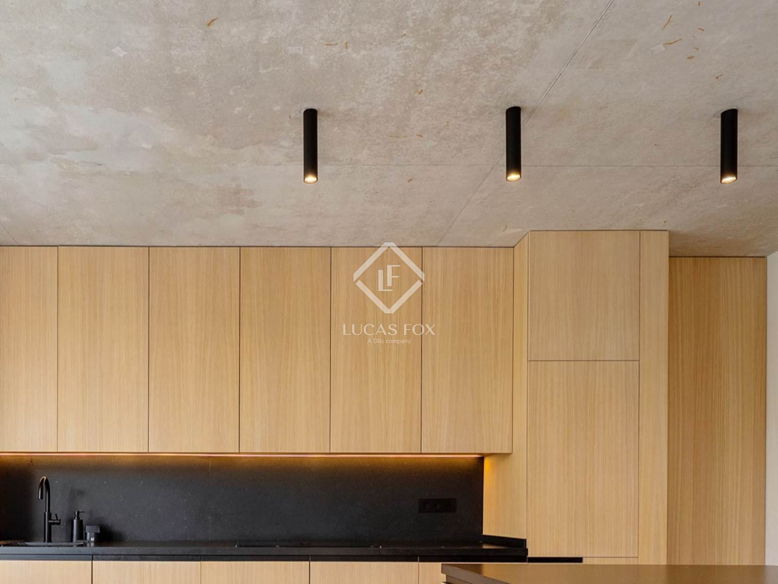 5 Zimmer Villa zu verkaufen in Tarragona Stadt mit Pool Garage - 1.795.000 € (Ref: 8258076)