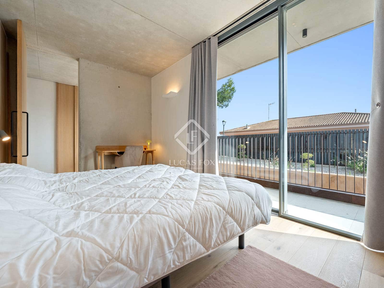 5 Zimmer Villa zu verkaufen in Tarragona Stadt mit Pool Garage - 1.795.000 € (Ref: 8258076)