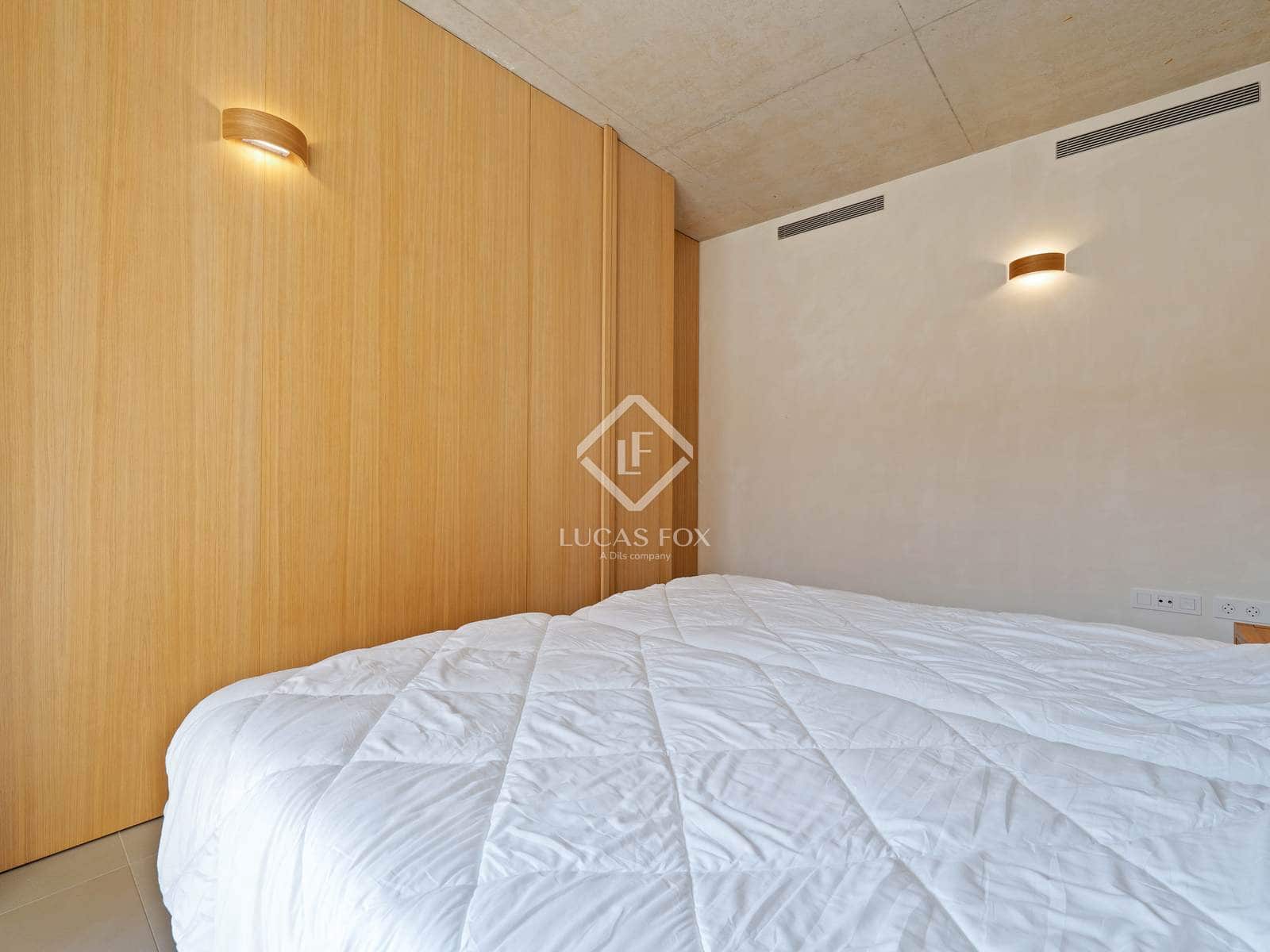 5 Zimmer Villa zu verkaufen in Tarragona Stadt mit Pool Garage - 1.795.000 € (Ref: 8258076)