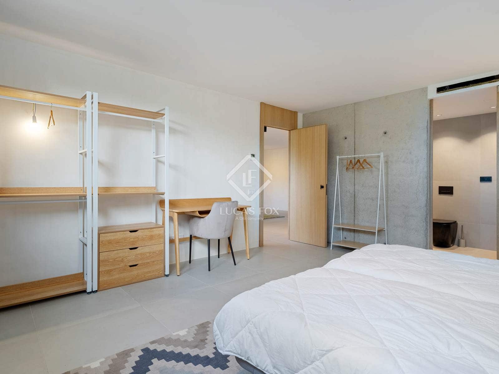 5 Zimmer Villa zu verkaufen in Tarragona Stadt mit Pool Garage - 1.795.000 € (Ref: 8258076)