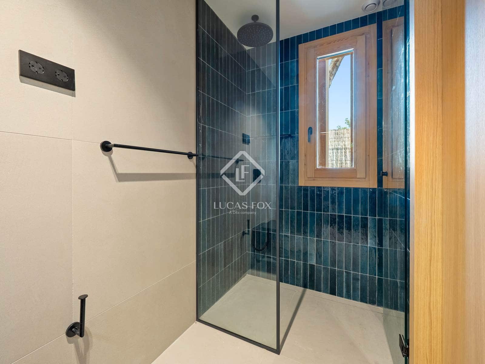 5 Zimmer Villa zu verkaufen in Tarragona Stadt mit Pool Garage - 1.795.000 € (Ref: 8258076)