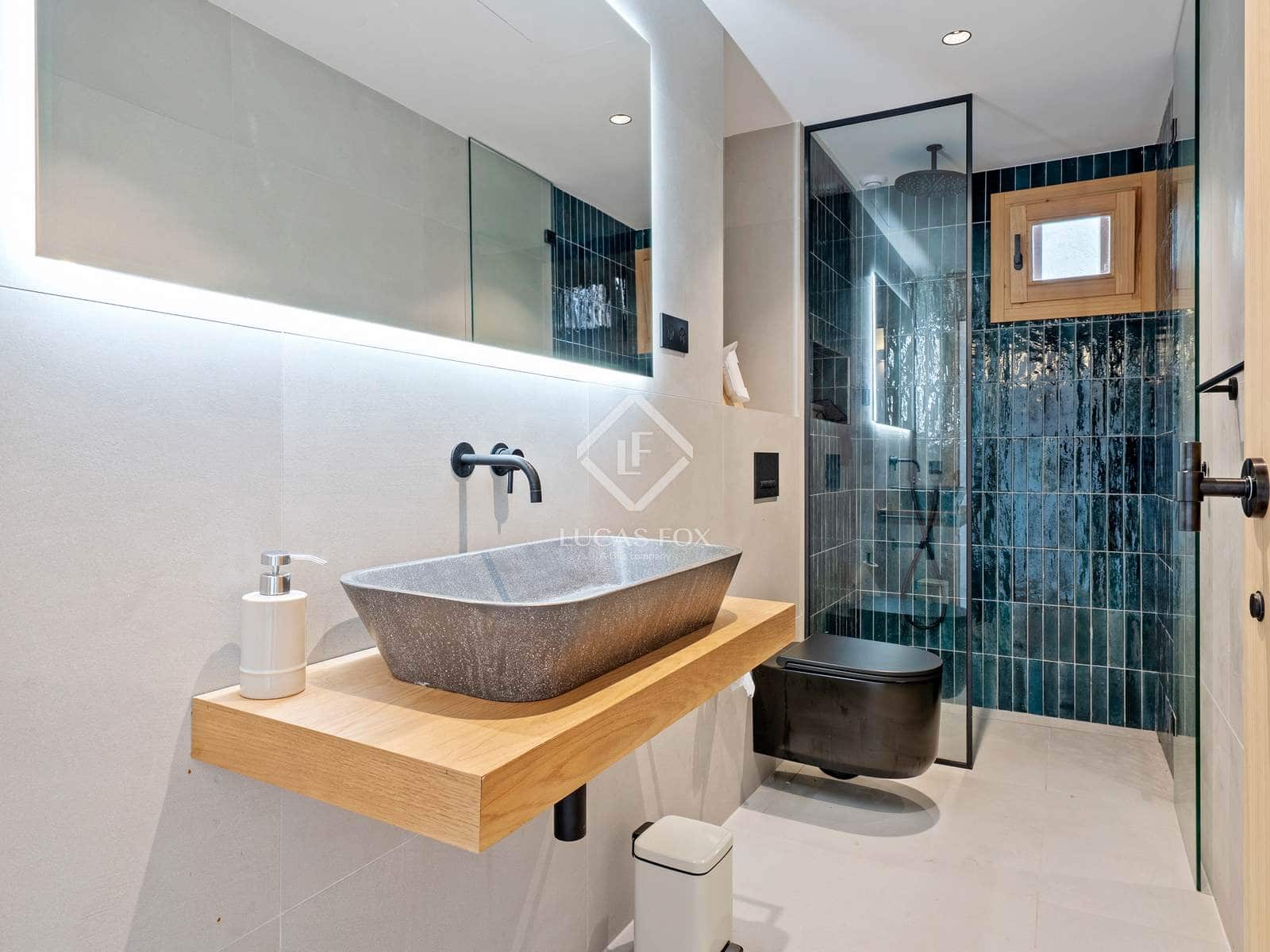 5 Zimmer Villa zu verkaufen in Tarragona Stadt mit Pool Garage - 1.795.000 € (Ref: 8258076)