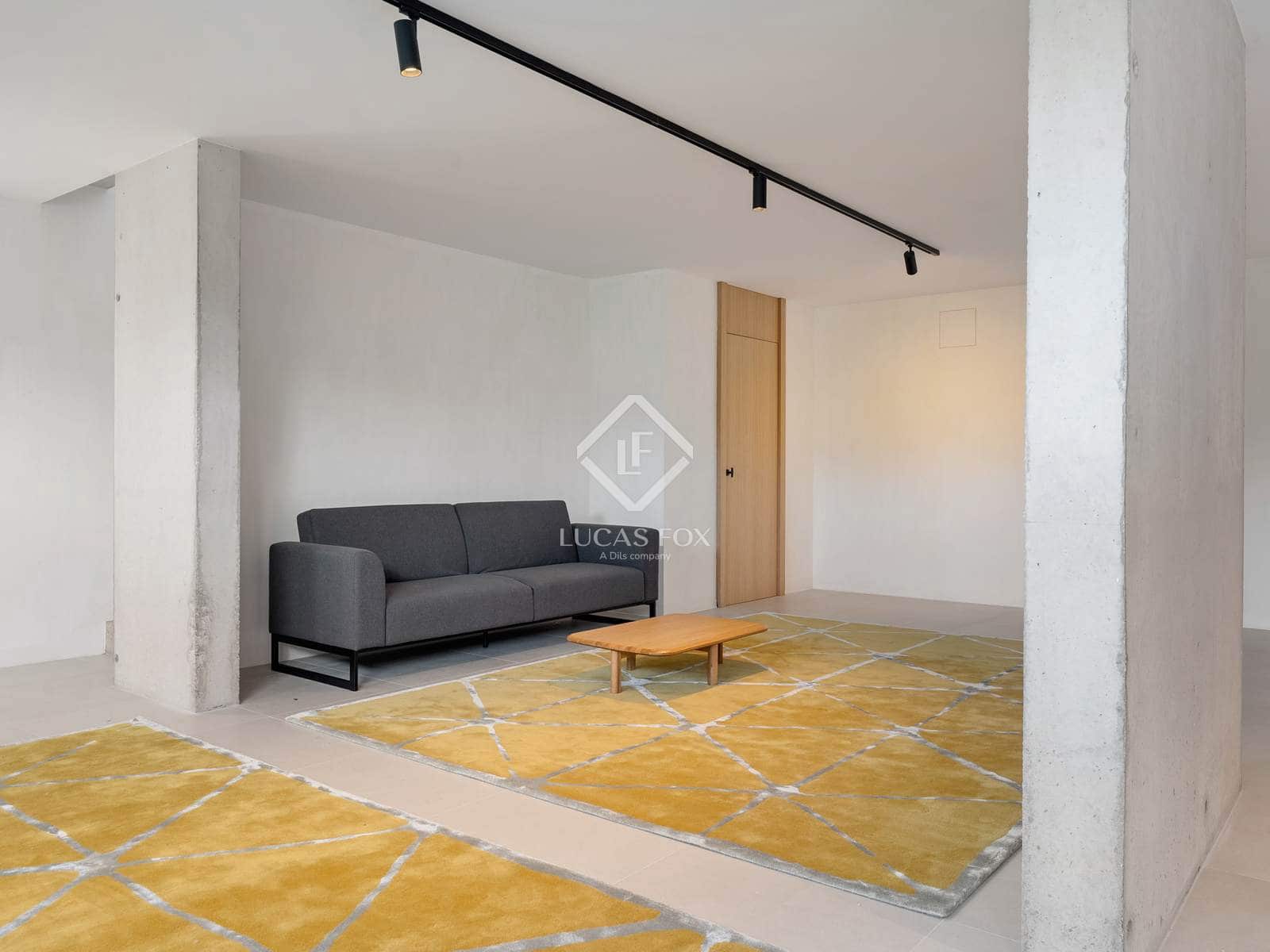 5 Zimmer Villa zu verkaufen in Tarragona Stadt mit Pool Garage - 1.795.000 € (Ref: 8258076)