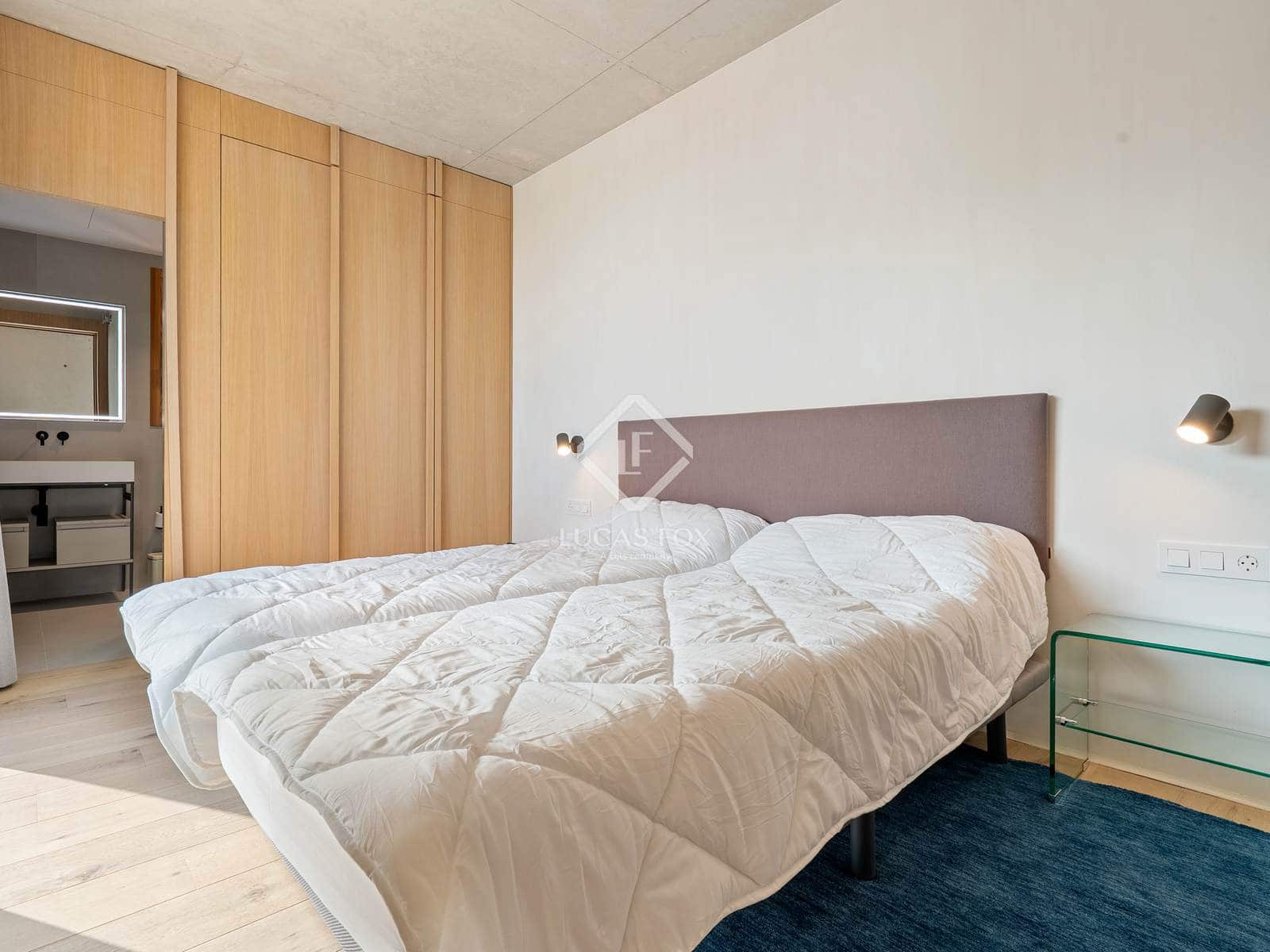 5 Zimmer Villa zu verkaufen in Tarragona Stadt mit Pool Garage - 1.795.000 € (Ref: 8258076)