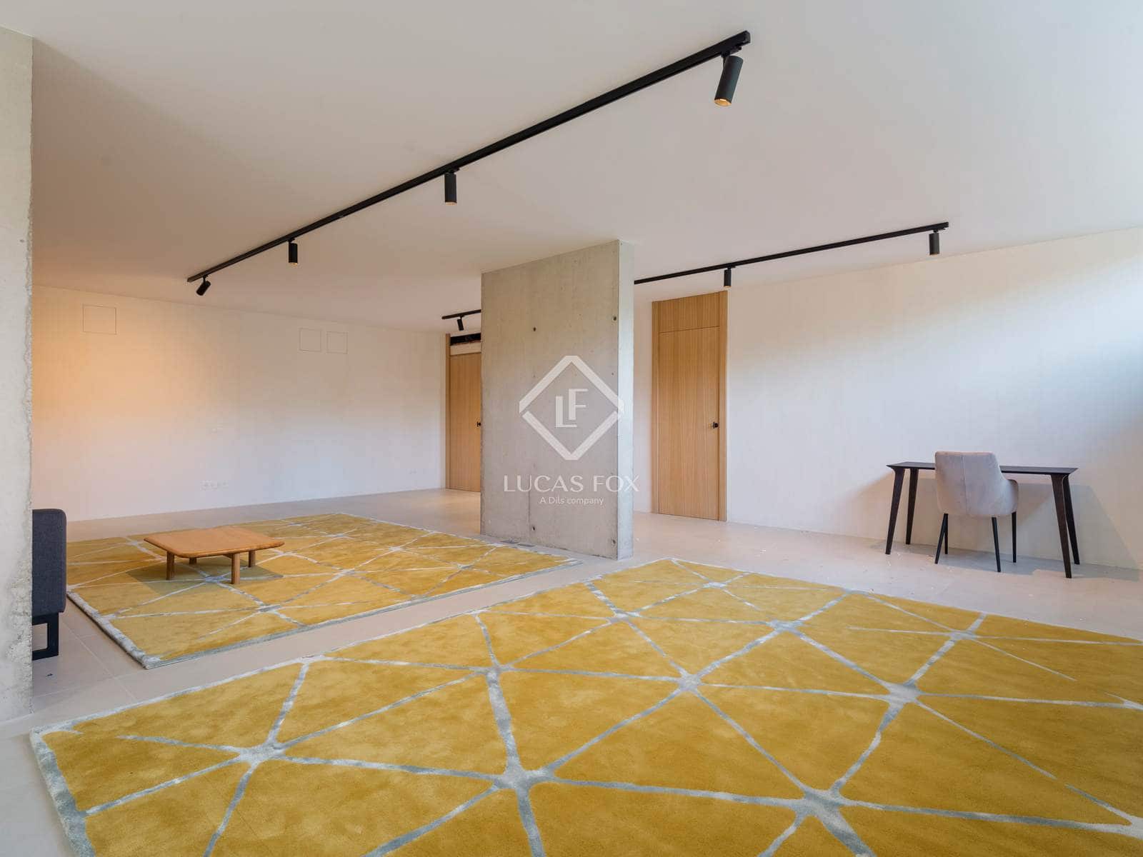 5 Zimmer Villa zu verkaufen in Tarragona Stadt mit Pool Garage - 1.795.000 € (Ref: 8258076)