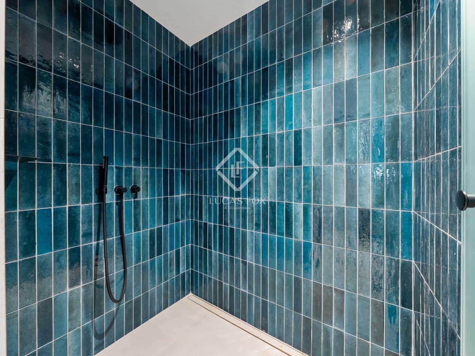 5 Zimmer Villa zu verkaufen in Tarragona Stadt mit Pool Garage - 1.795.000 € (Ref: 8258076)