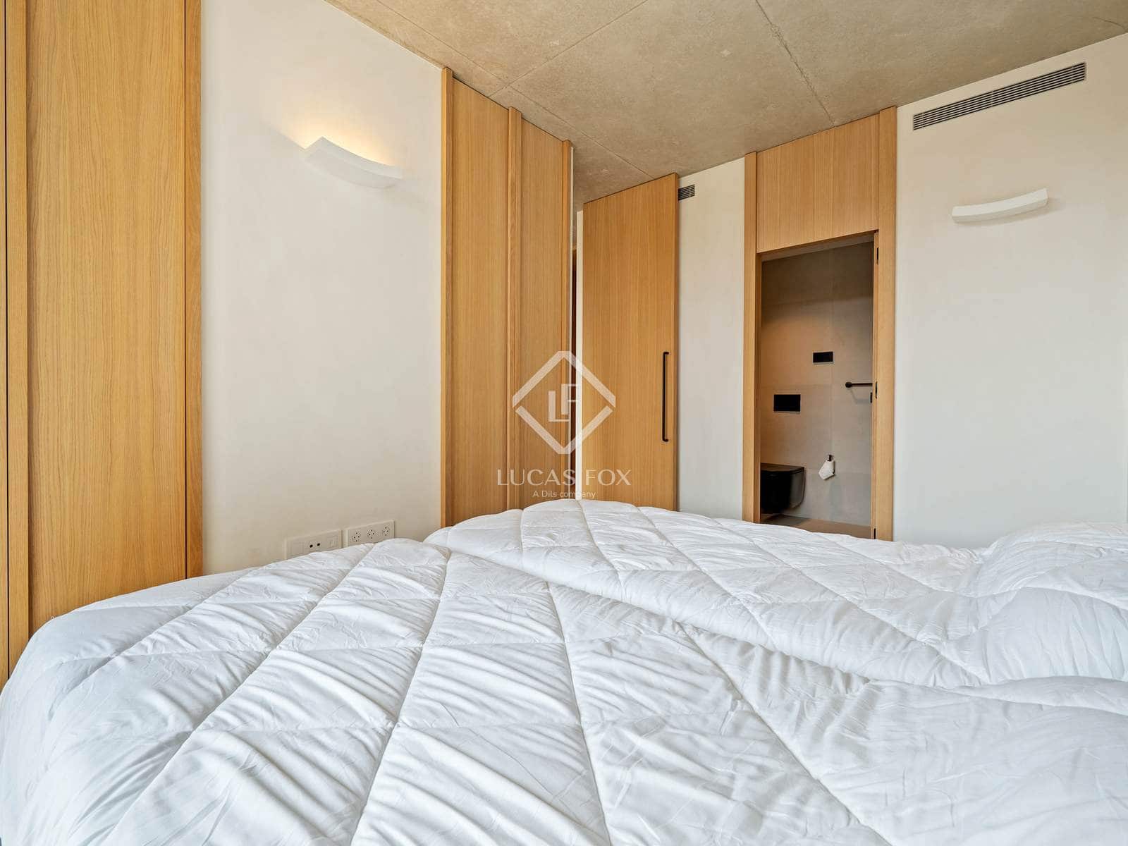 5 Zimmer Villa zu verkaufen in Tarragona Stadt mit Pool Garage - 1.795.000 € (Ref: 8258076)