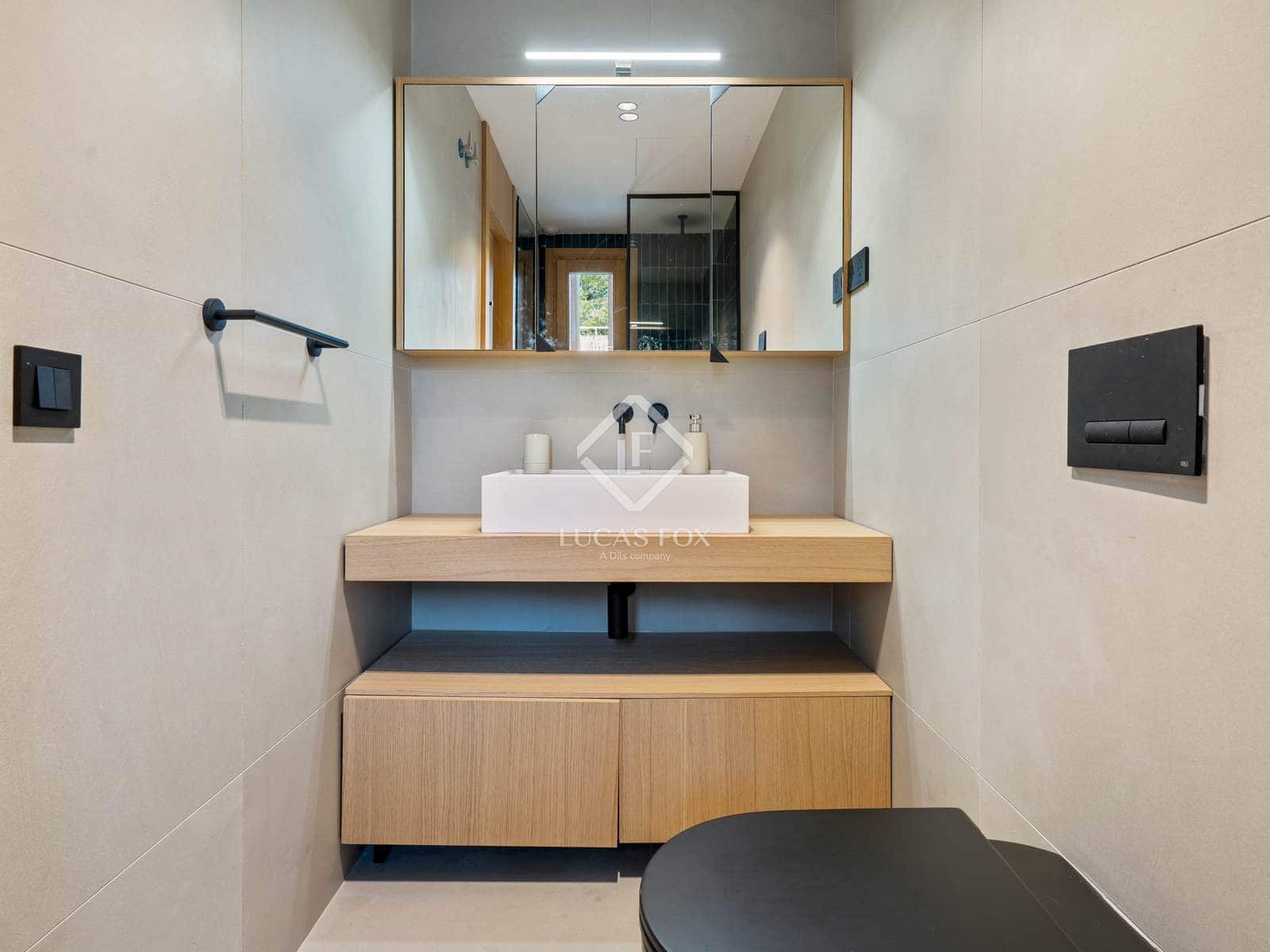 5 Zimmer Villa zu verkaufen in Tarragona Stadt mit Pool Garage - 1.795.000 € (Ref: 8258076)