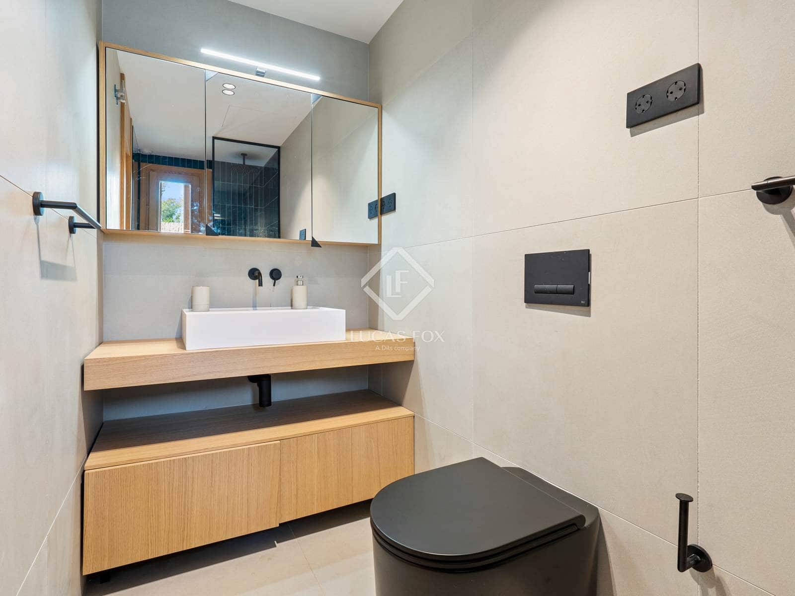 5 Zimmer Villa zu verkaufen in Tarragona Stadt mit Pool Garage - 1.795.000 € (Ref: 8258076)