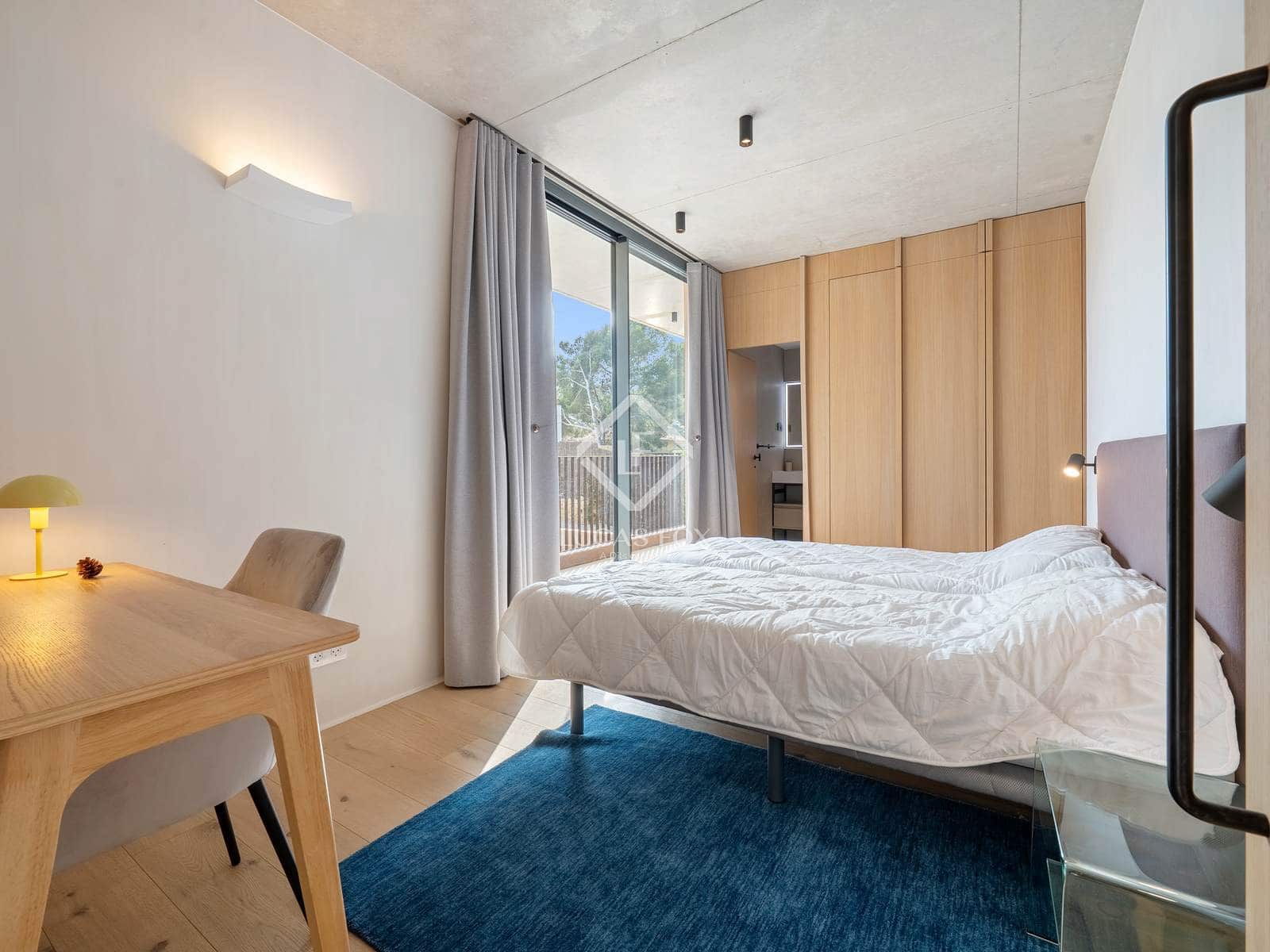 5 Zimmer Villa zu verkaufen in Tarragona Stadt mit Pool Garage - 1.795.000 € (Ref: 8258076)