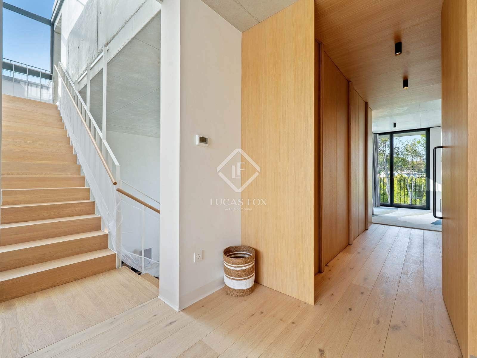 5 Zimmer Villa zu verkaufen in Tarragona Stadt mit Pool Garage - 1.795.000 € (Ref: 8258076)