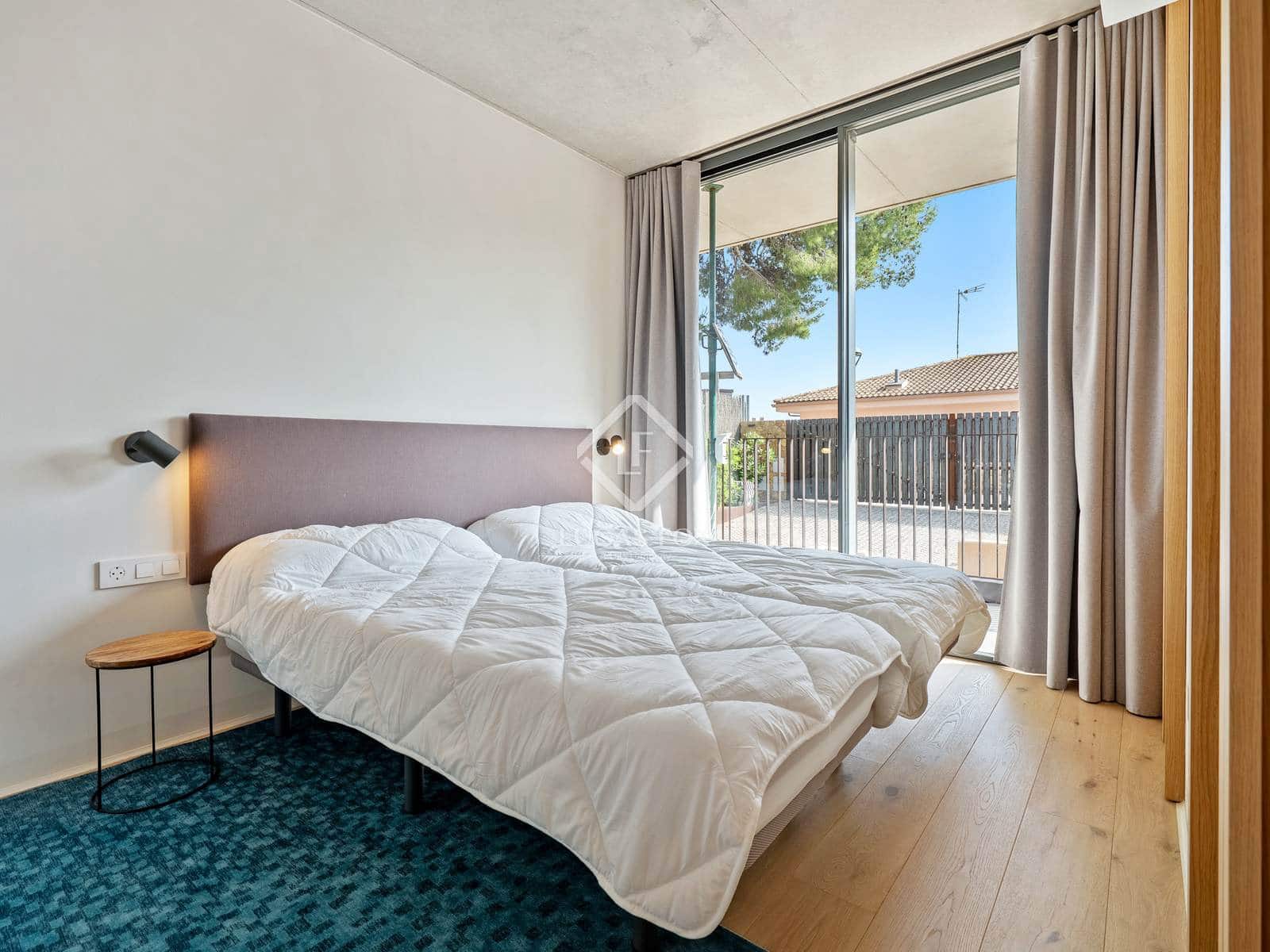 5 Zimmer Villa zu verkaufen in Tarragona Stadt mit Pool Garage - 1.795.000 € (Ref: 8258076)