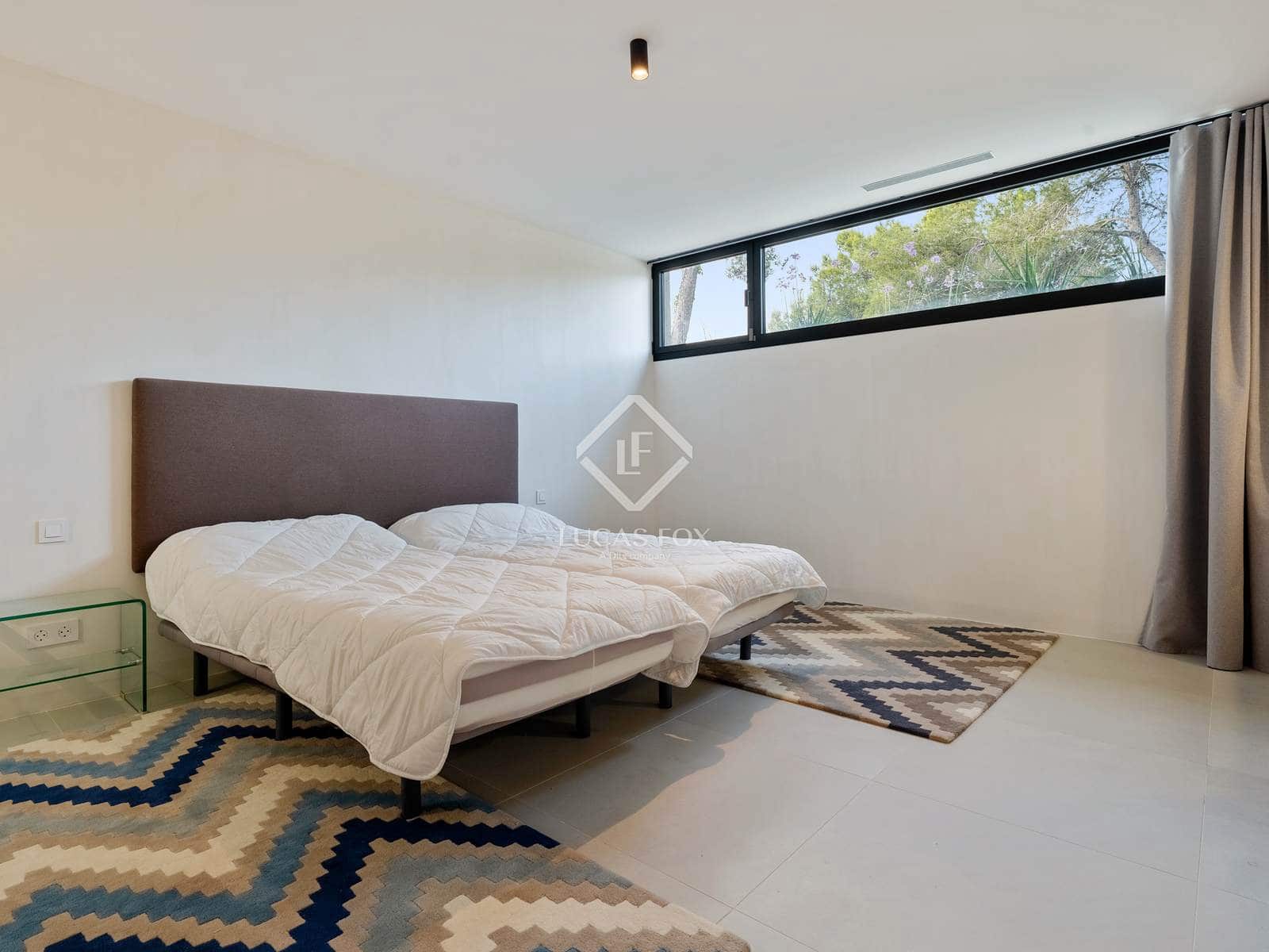 5 Zimmer Villa zu verkaufen in Tarragona Stadt mit Pool Garage - 1.795.000 € (Ref: 8258076)