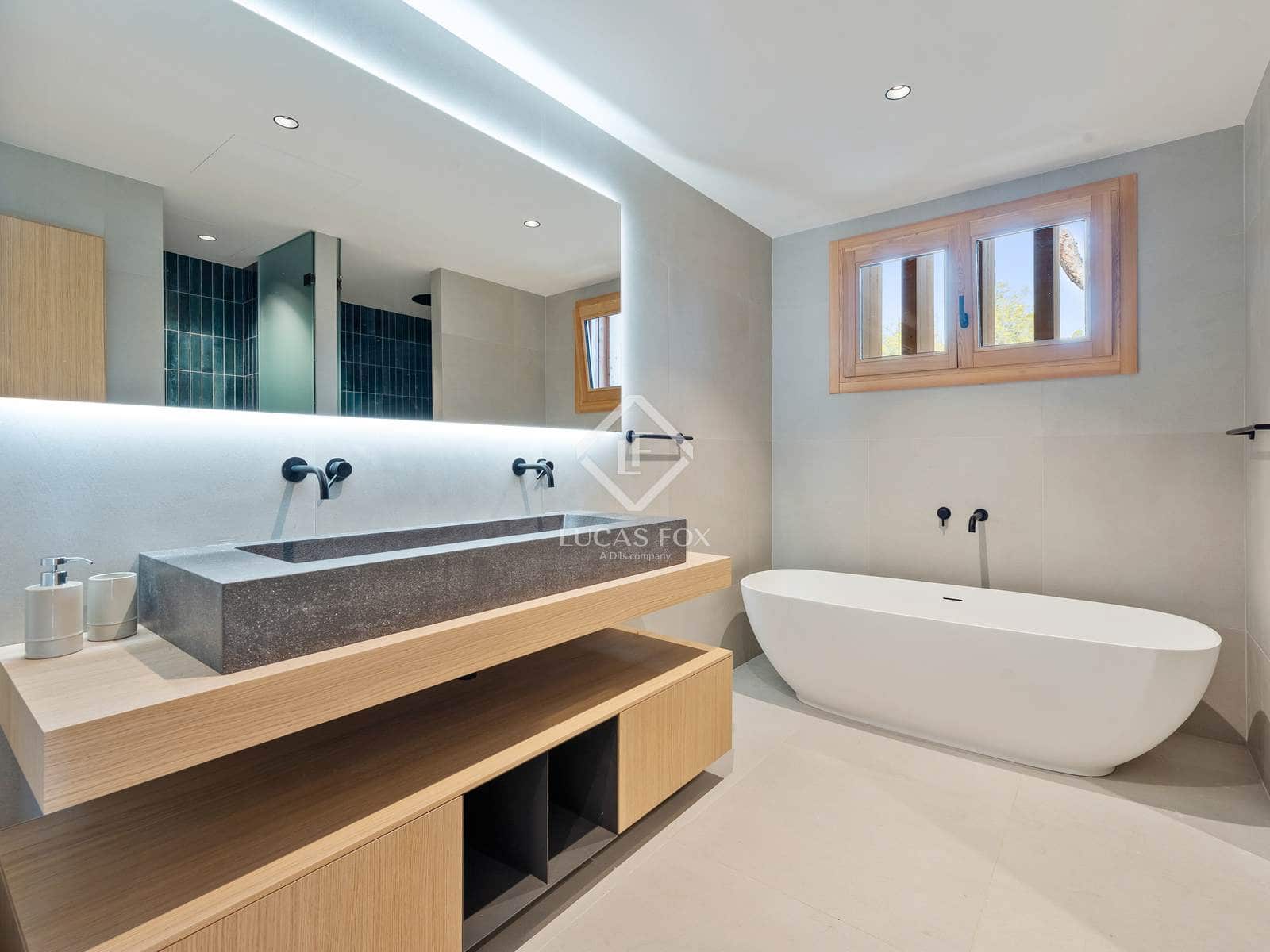 5 Zimmer Villa zu verkaufen in Tarragona Stadt mit Pool Garage - 1.795.000 € (Ref: 8258076)