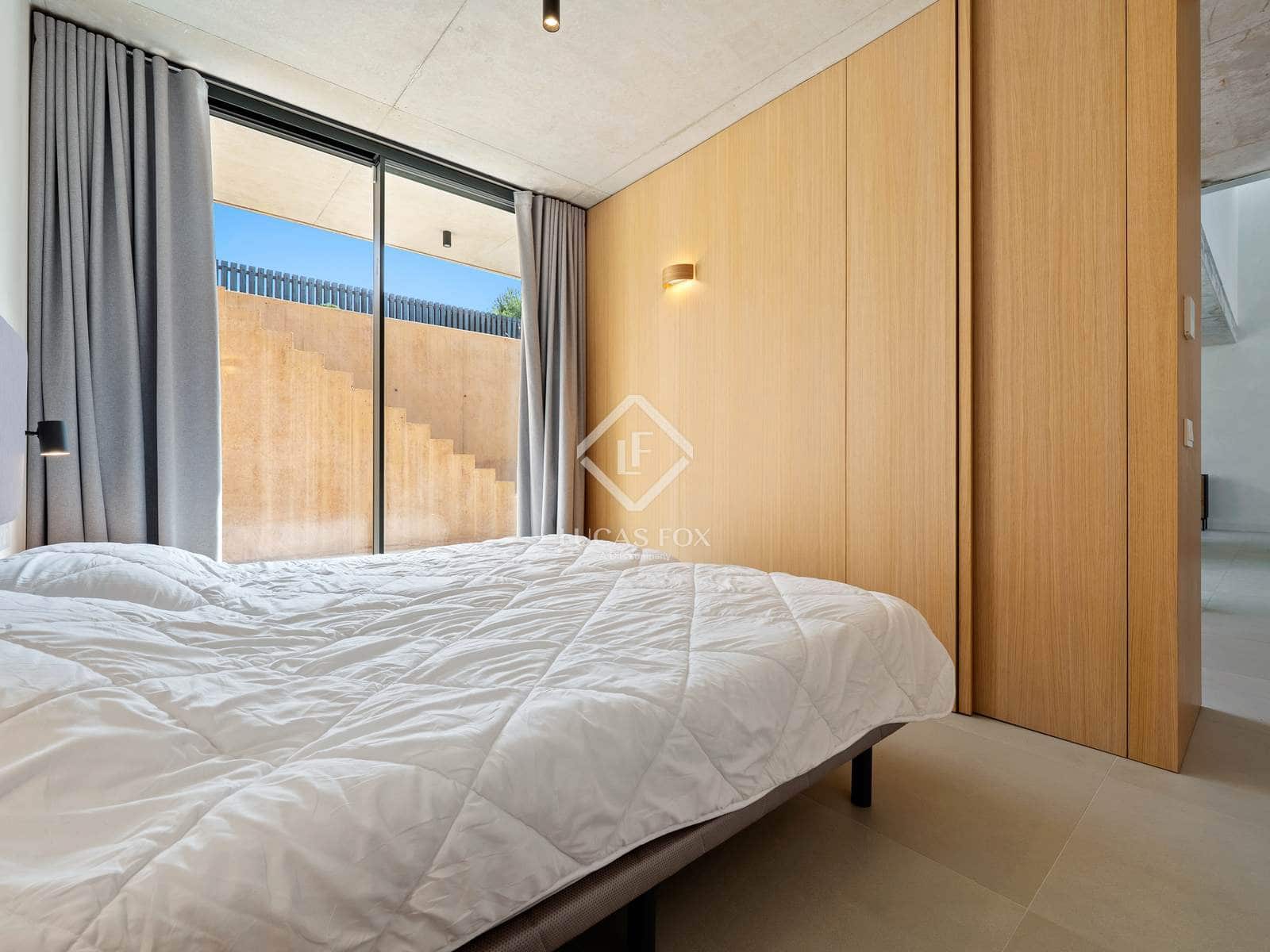 5 Zimmer Villa zu verkaufen in Tarragona Stadt mit Pool Garage - 1.795.000 € (Ref: 8258076)