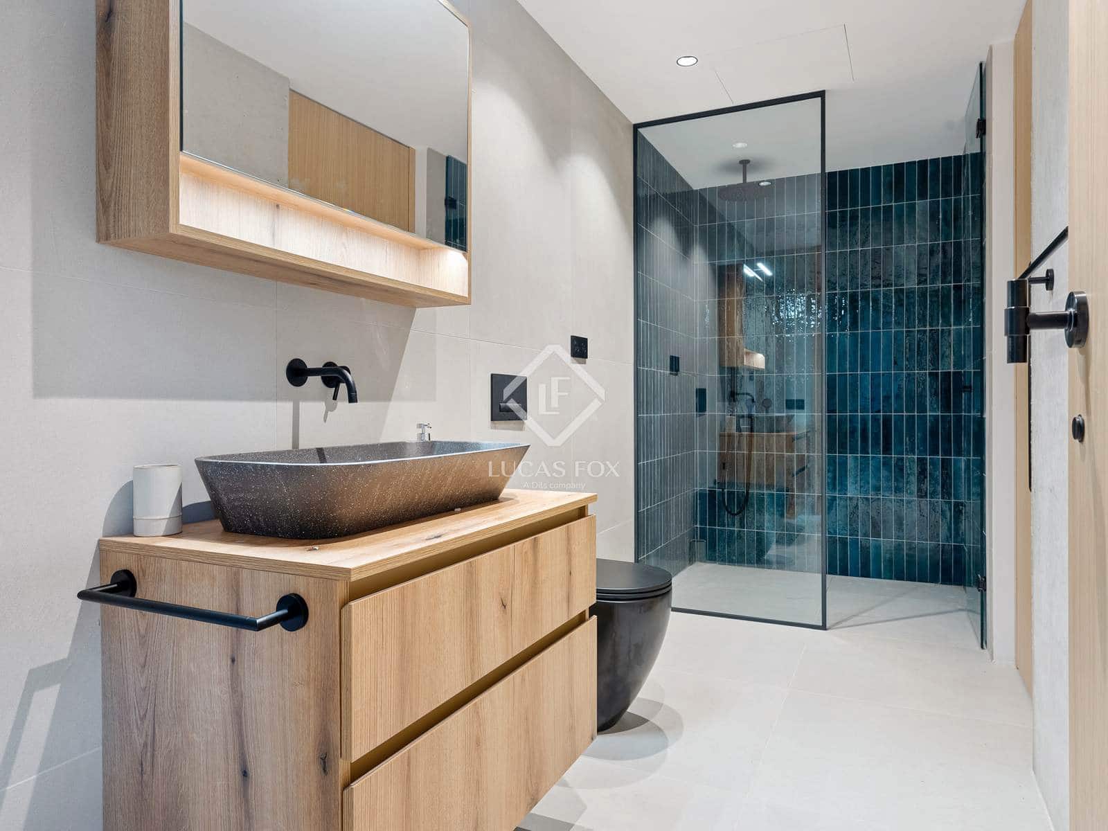 5 Zimmer Villa zu verkaufen in Tarragona Stadt mit Pool Garage - 1.795.000 € (Ref: 8258076)