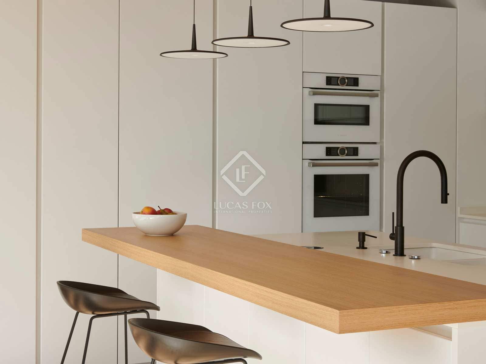 4 slaapkamer Villa te koop in Cambrils met zwembad - € 1.595.000 (Ref: 8267438)