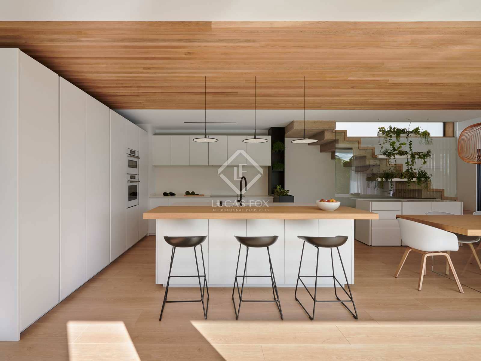 4 slaapkamer Villa te koop in Cambrils met zwembad - € 1.595.000 (Ref: 8267438)