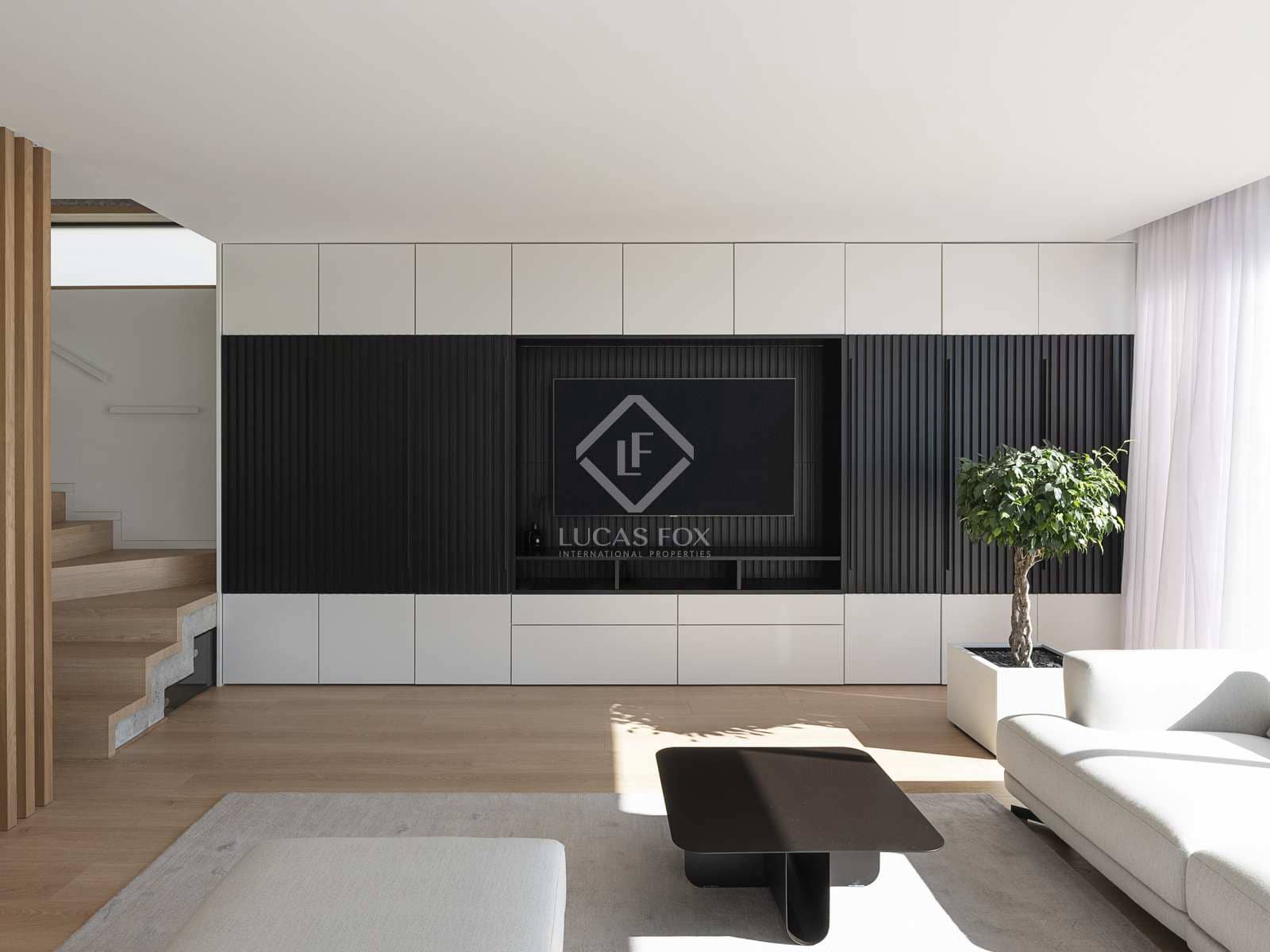 4 slaapkamer Villa te koop in Cambrils met zwembad - € 1.595.000 (Ref: 8267438)