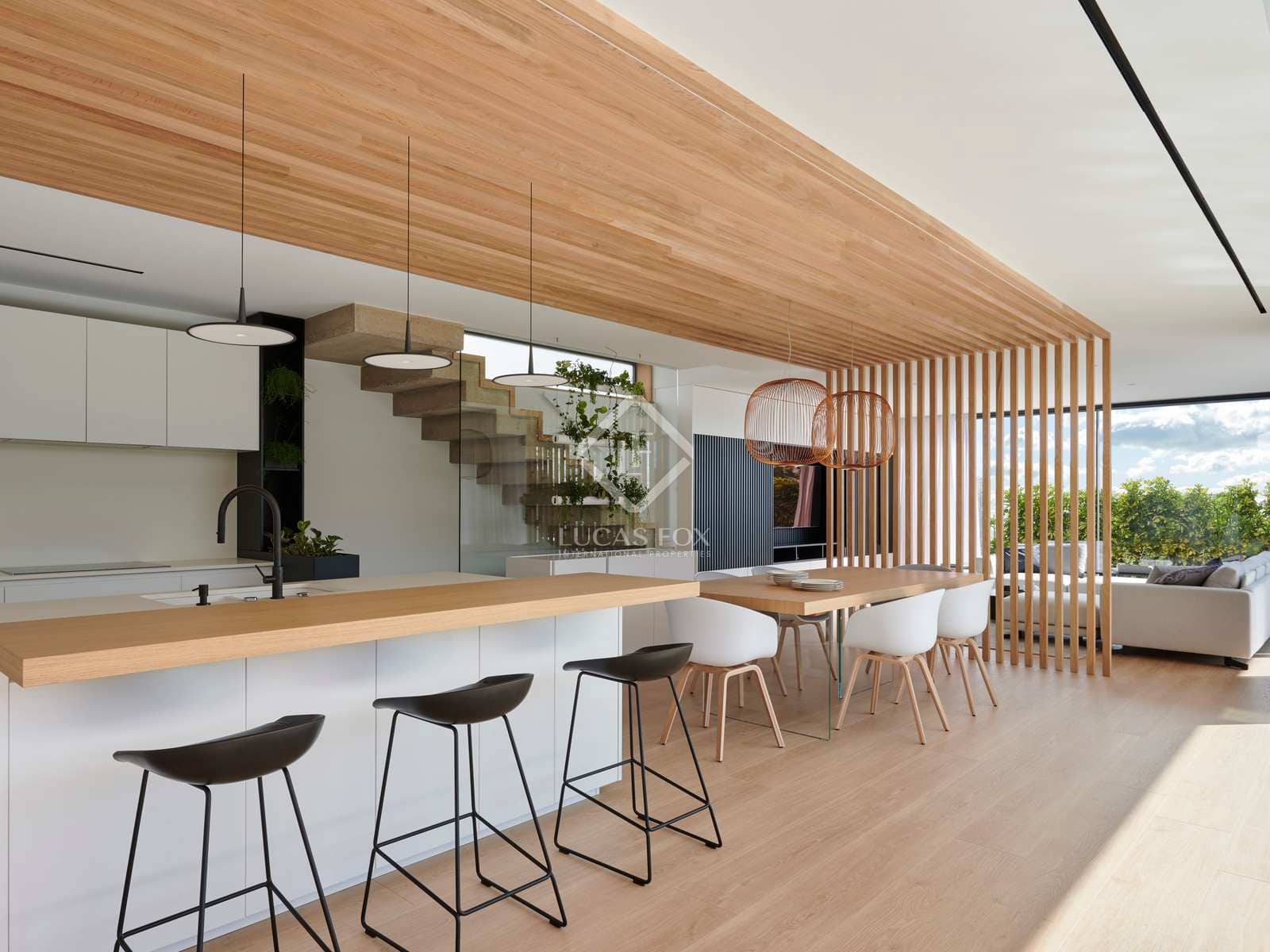 4 slaapkamer Villa te koop in Cambrils met zwembad - € 1.595.000 (Ref: 8267438)