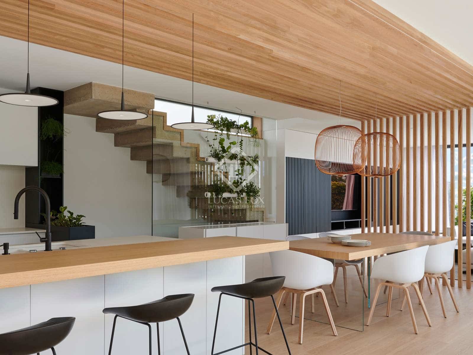 4 slaapkamer Villa te koop in Cambrils met zwembad - € 1.595.000 (Ref: 8267438)