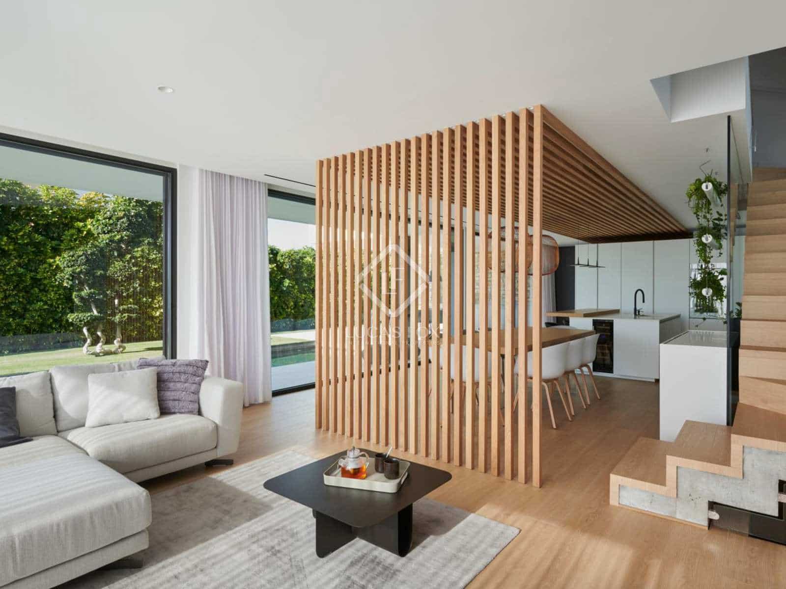 4 slaapkamer Villa te koop in Cambrils met zwembad - € 1.595.000 (Ref: 8267438)