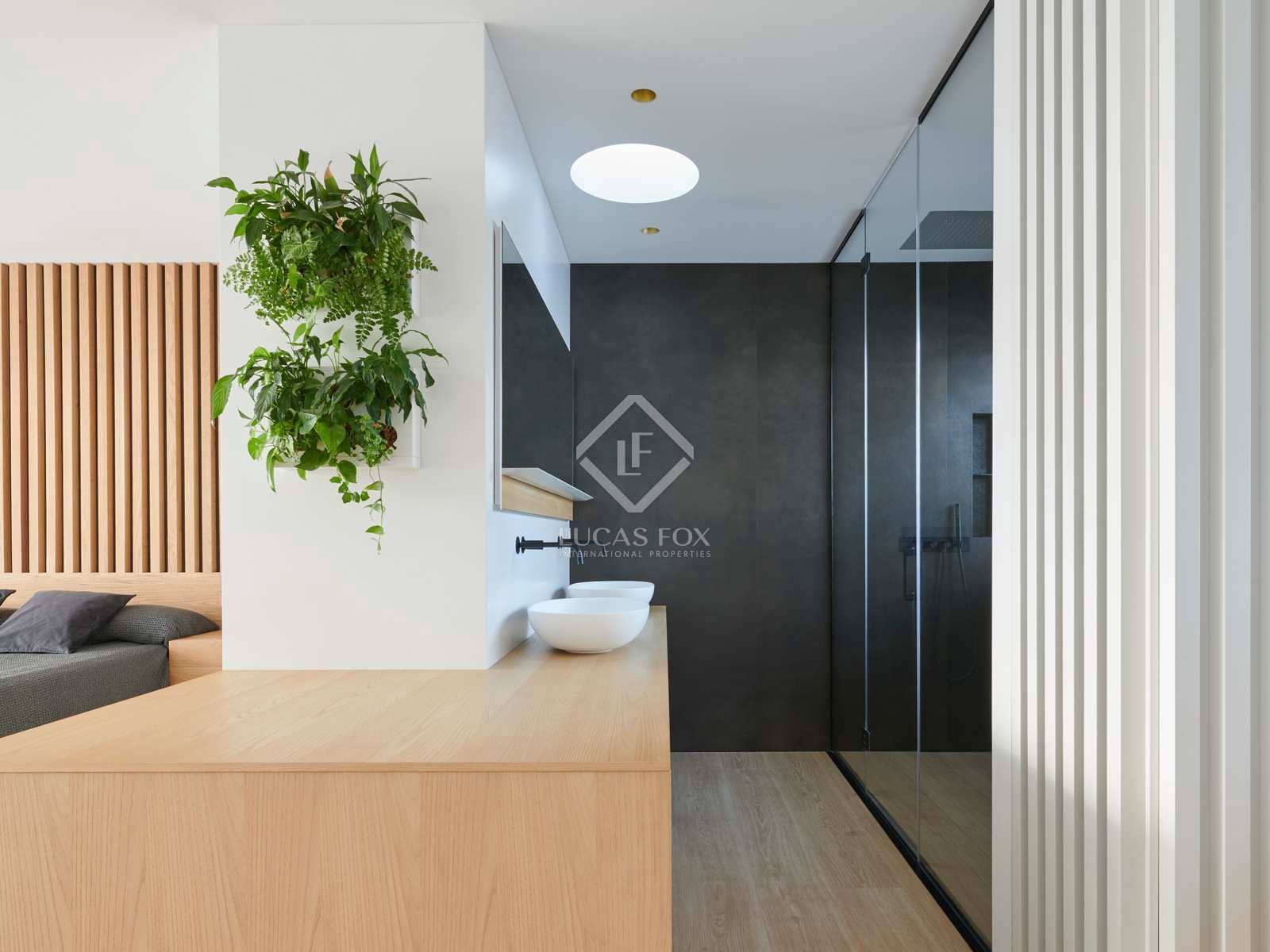 4 slaapkamer Villa te koop in Cambrils met zwembad - € 1.595.000 (Ref: 8267438)