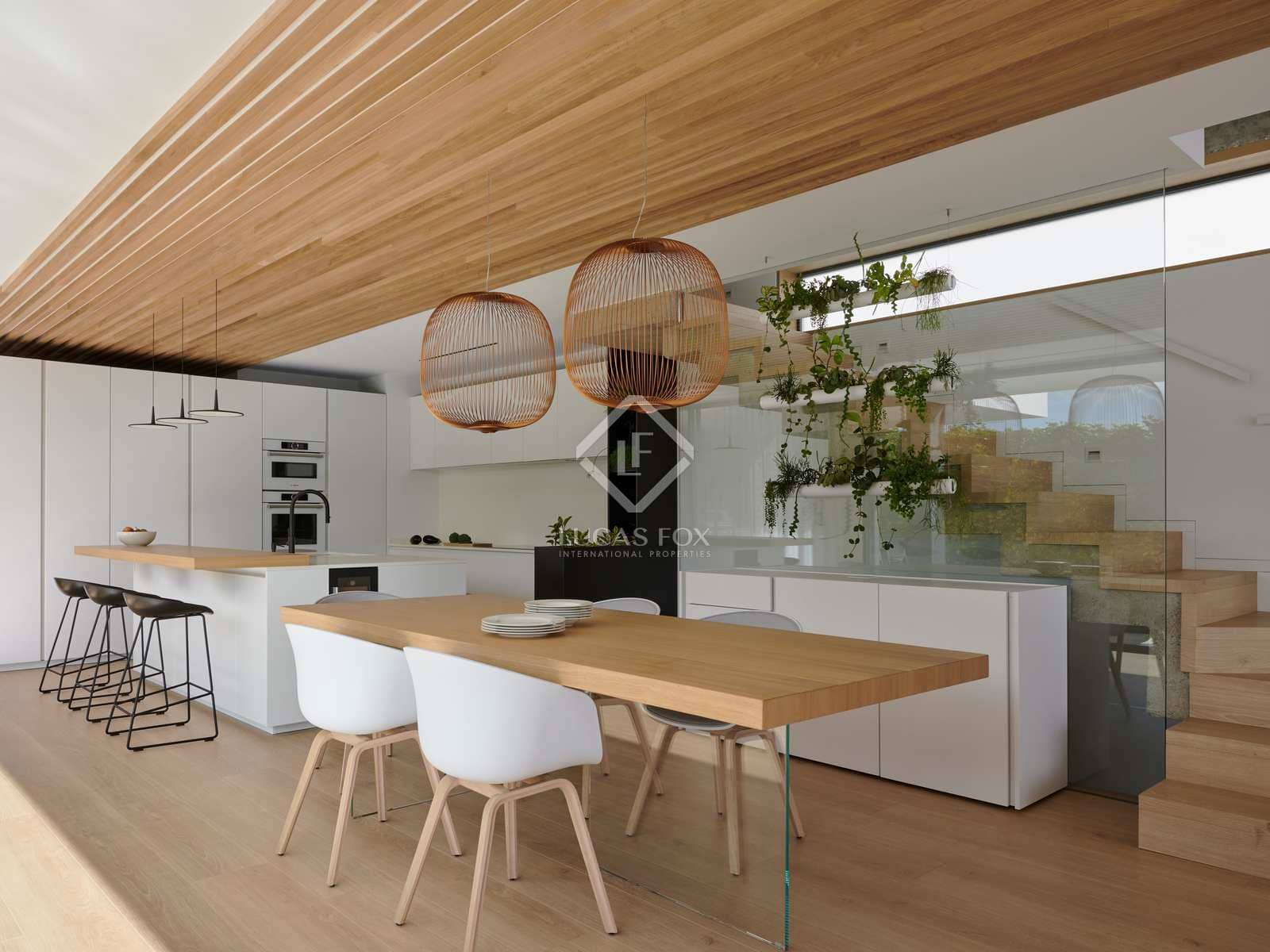 4 slaapkamer Villa te koop in Cambrils met zwembad - € 1.595.000 (Ref: 8267438)