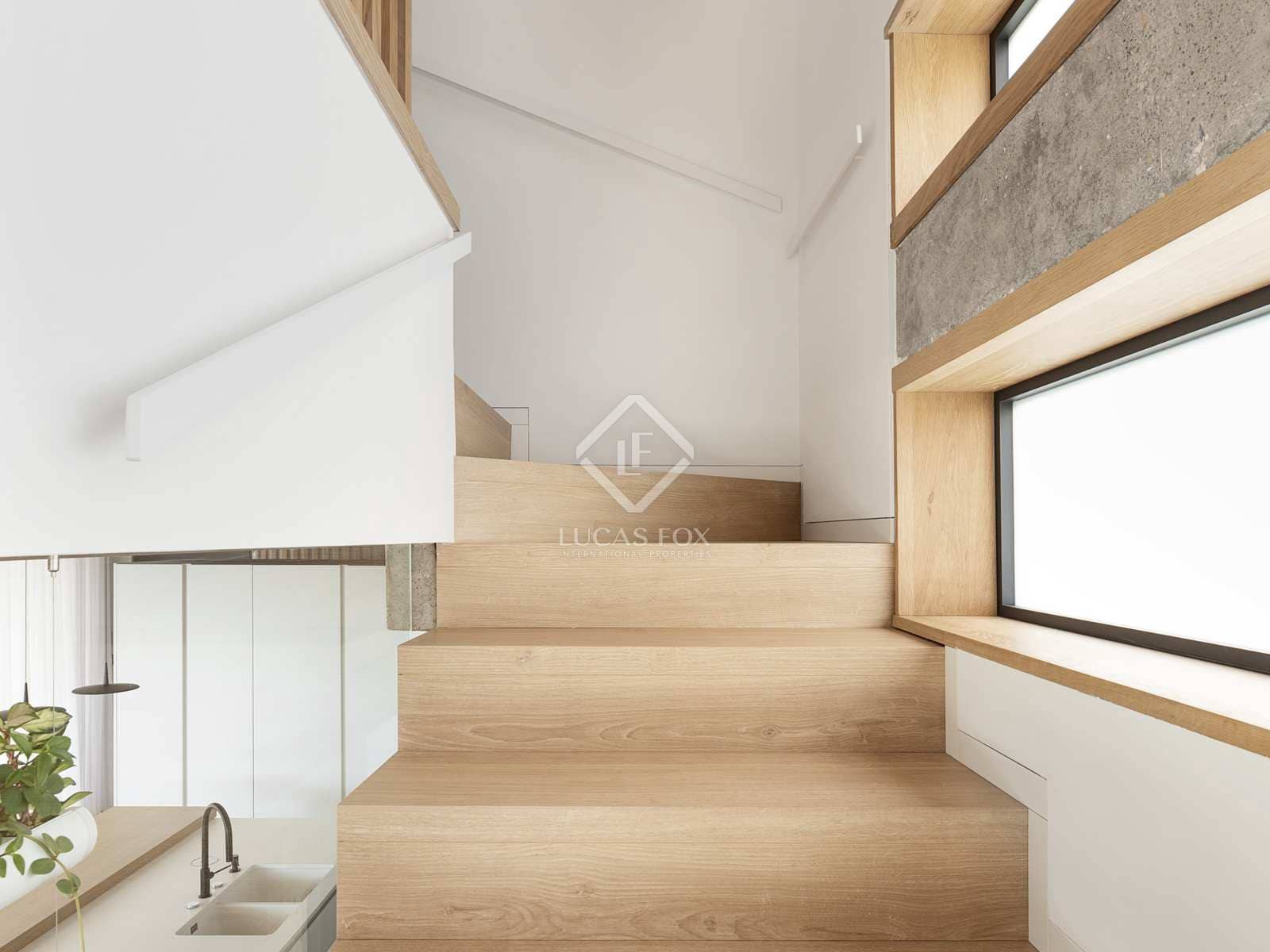 4 slaapkamer Villa te koop in Cambrils met zwembad - € 1.595.000 (Ref: 8267438)