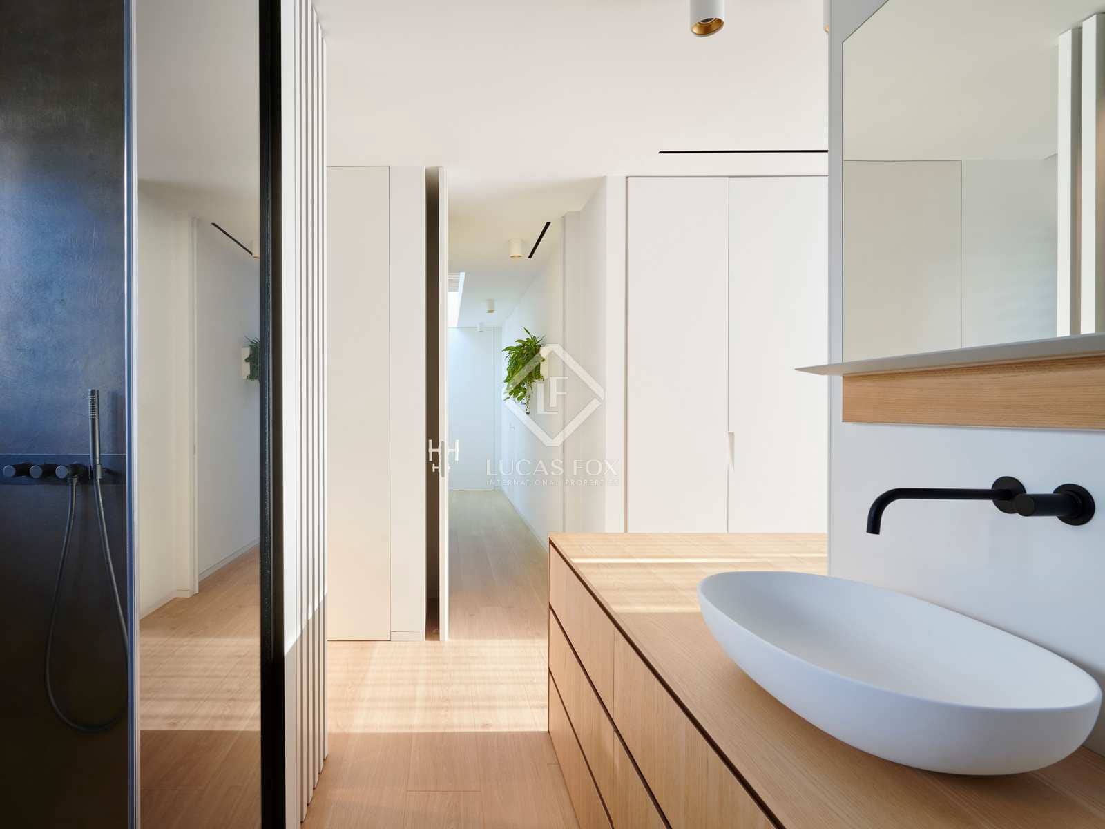 4 slaapkamer Villa te koop in Cambrils met zwembad - € 1.595.000 (Ref: 8267438)