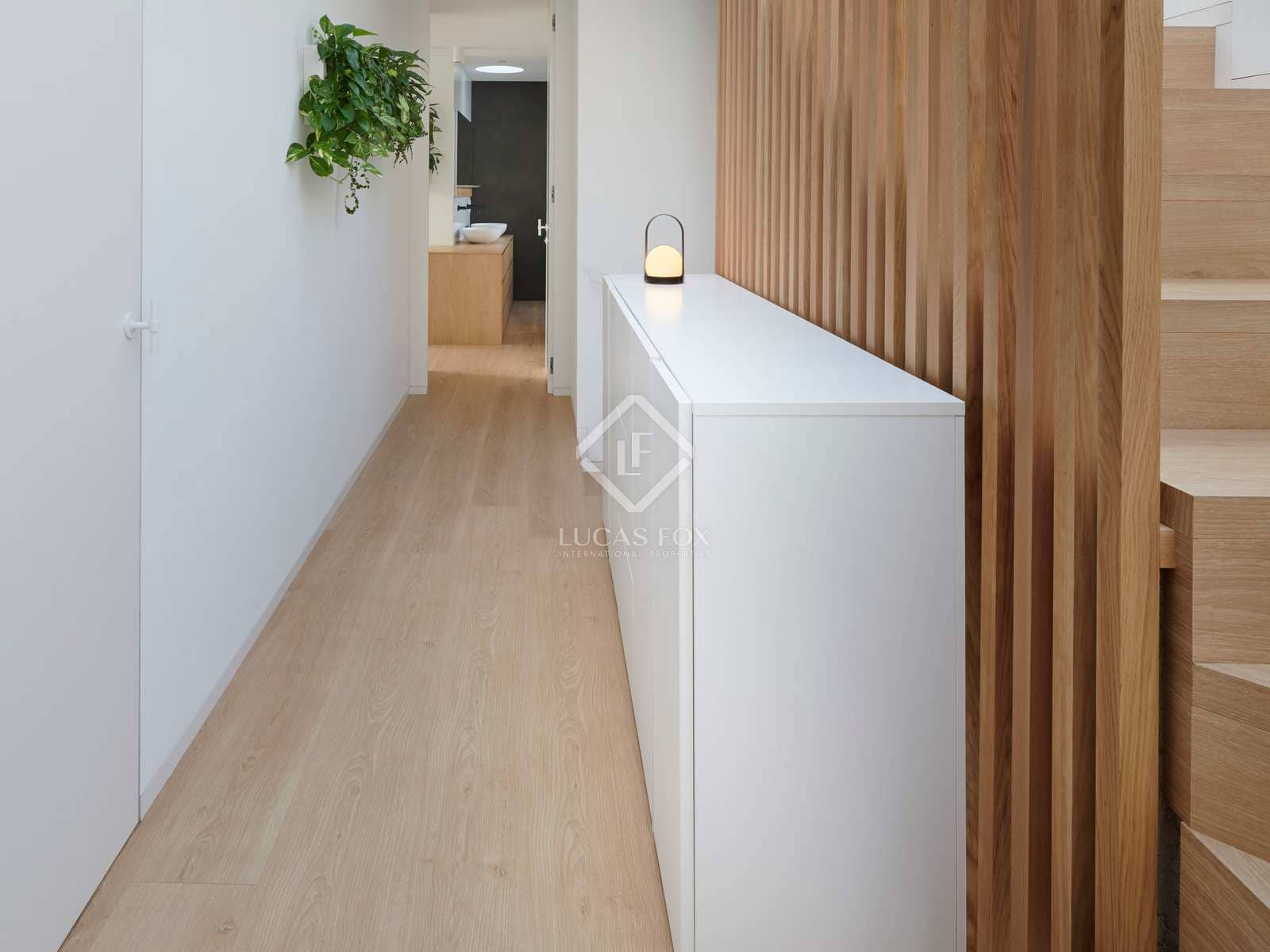 4 slaapkamer Villa te koop in Cambrils met zwembad - € 1.595.000 (Ref: 8267438)