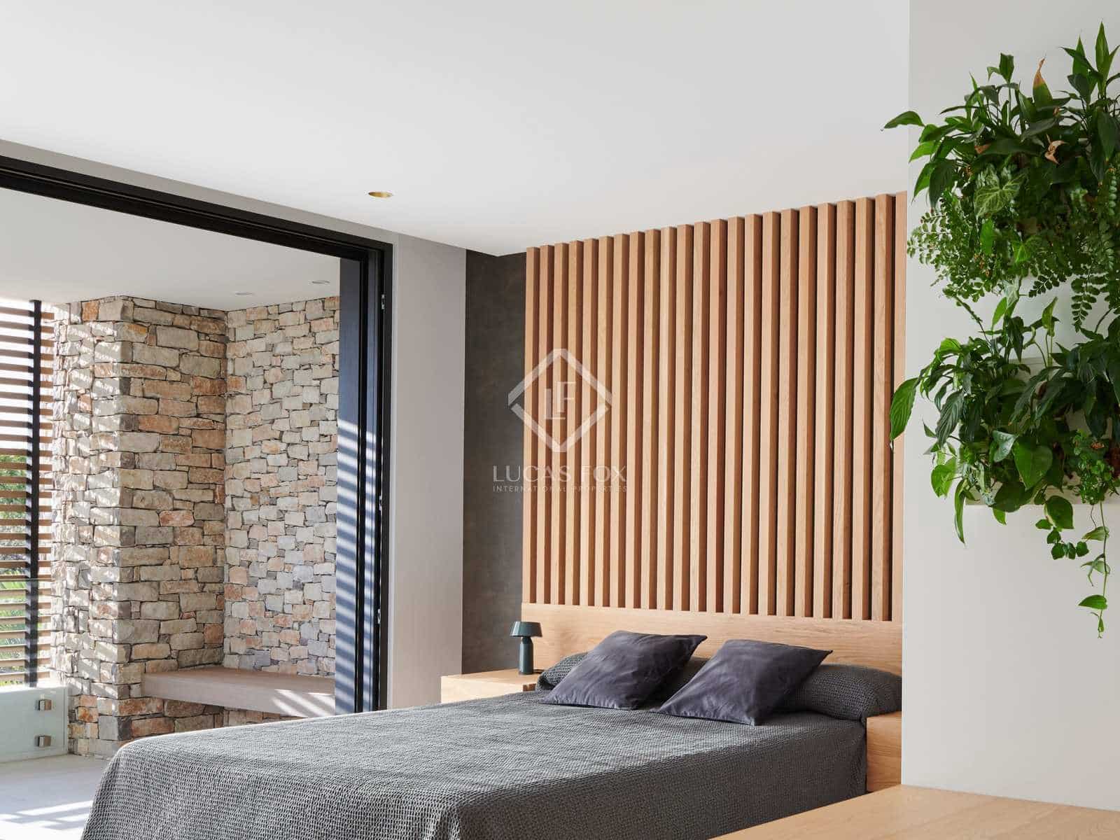 4 slaapkamer Villa te koop in Cambrils met zwembad - € 1.595.000 (Ref: 8267438)