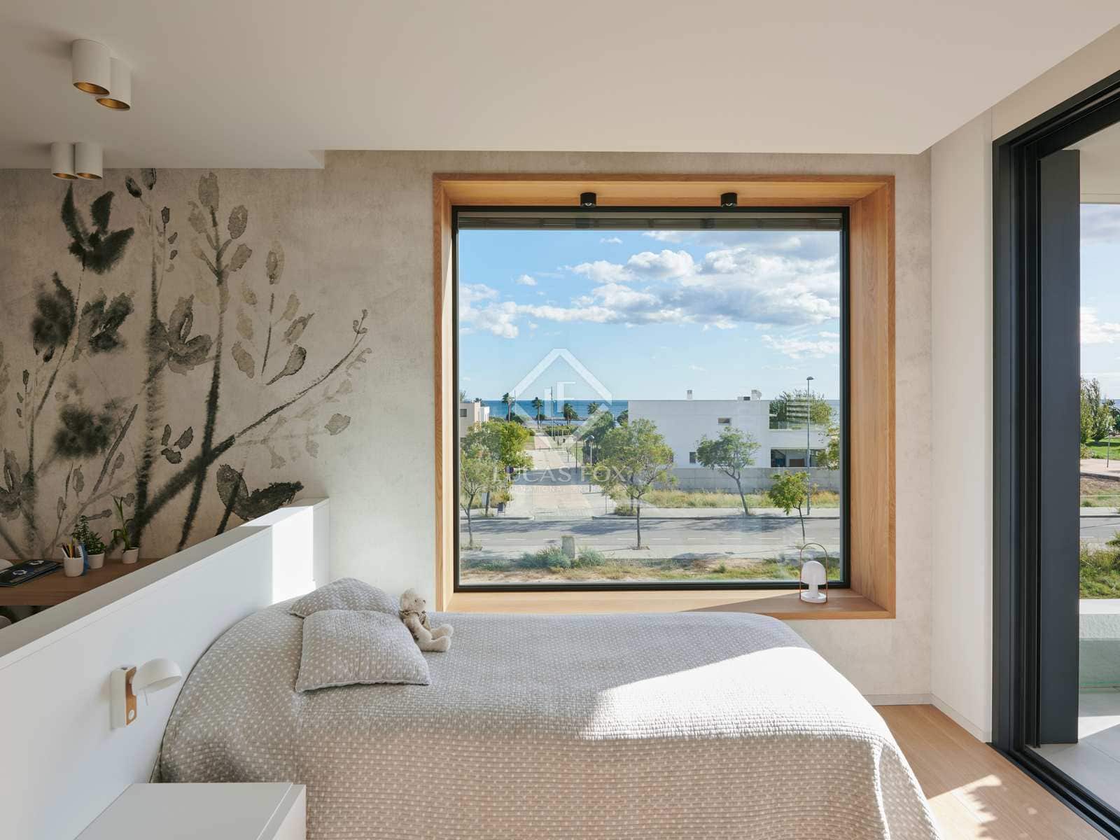 4 slaapkamer Villa te koop in Cambrils met zwembad - € 1.595.000 (Ref: 8267438)