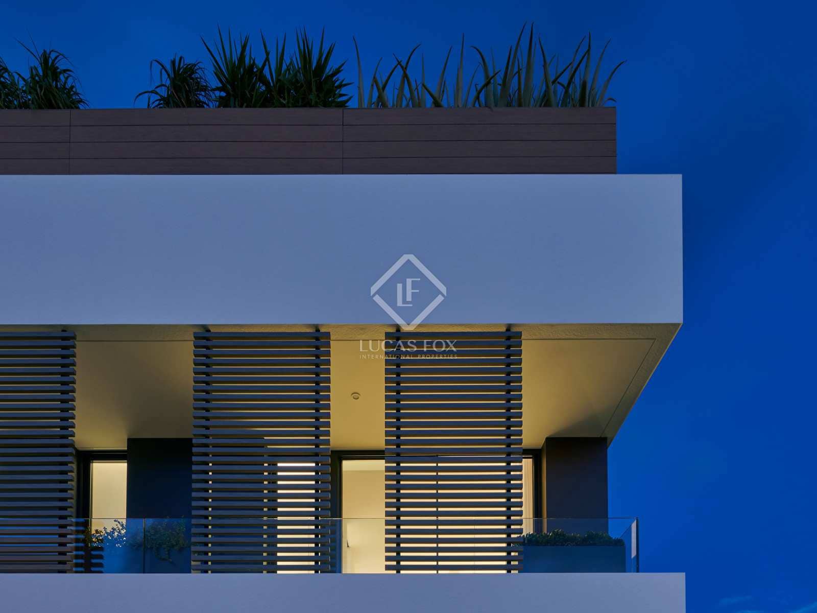 4 slaapkamer Villa te koop in Cambrils met zwembad - € 1.595.000 (Ref: 8267438)