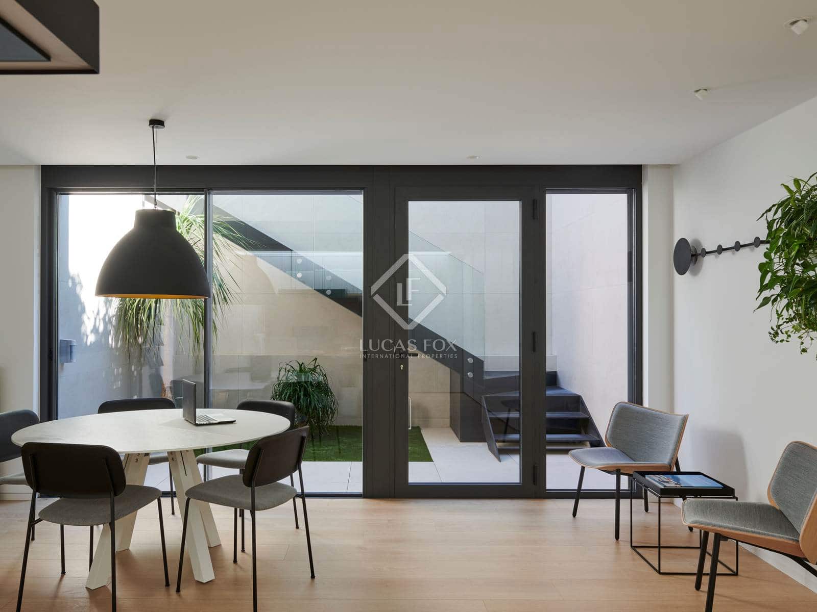 4 slaapkamer Villa te koop in Cambrils met zwembad - € 1.595.000 (Ref: 8267438)