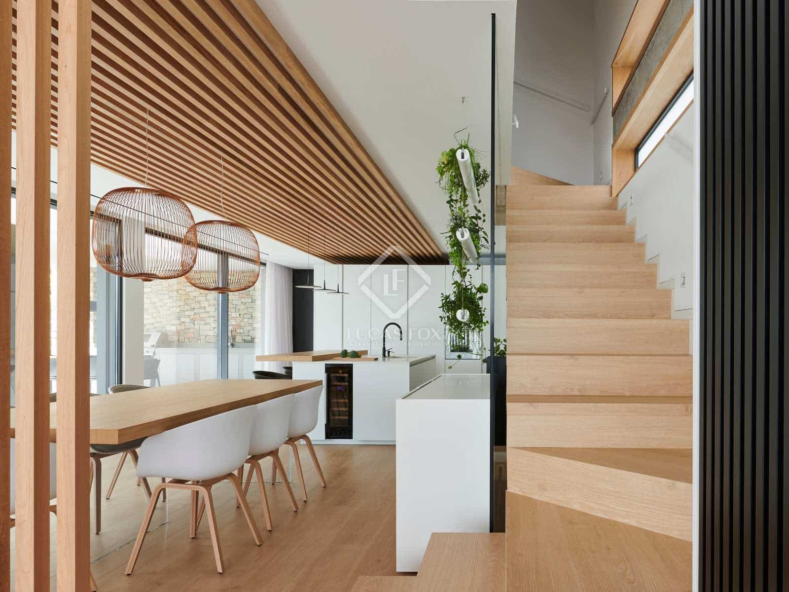 4 slaapkamer Villa te koop in Cambrils met zwembad - € 1.595.000 (Ref: 8267438)