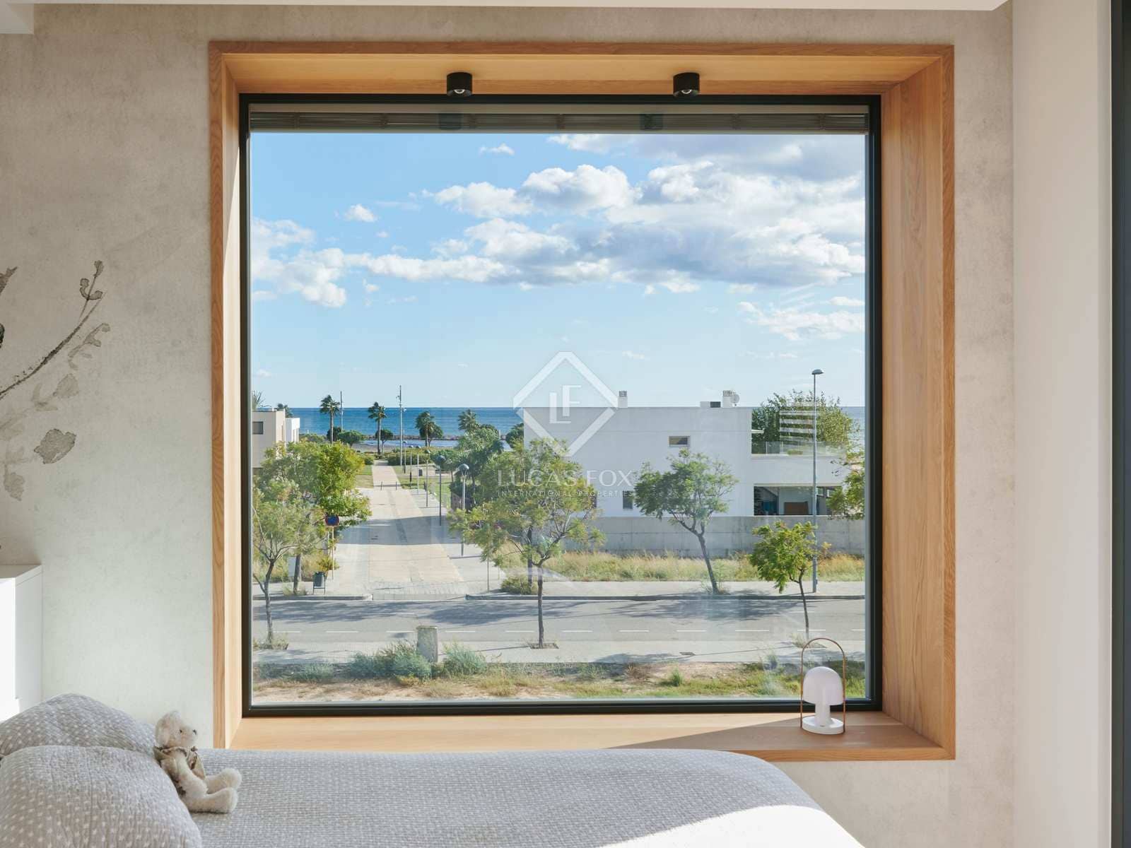 4 slaapkamer Villa te koop in Cambrils met zwembad - € 1.595.000 (Ref: 8267438)