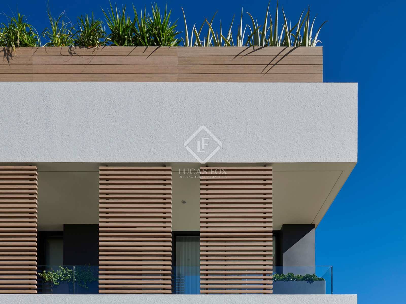 4 slaapkamer Villa te koop in Cambrils met zwembad - € 1.595.000 (Ref: 8267438)