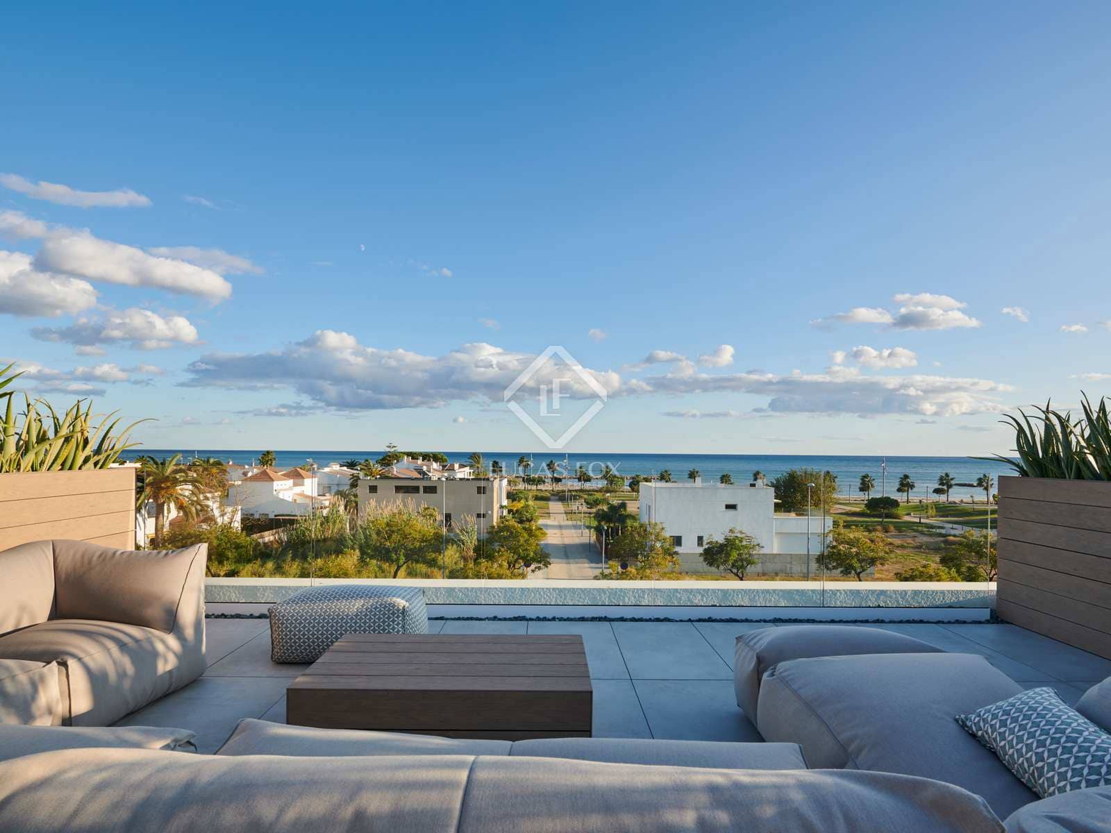 4 slaapkamer Villa te koop in Cambrils met zwembad - € 1.595.000 (Ref: 8267438)