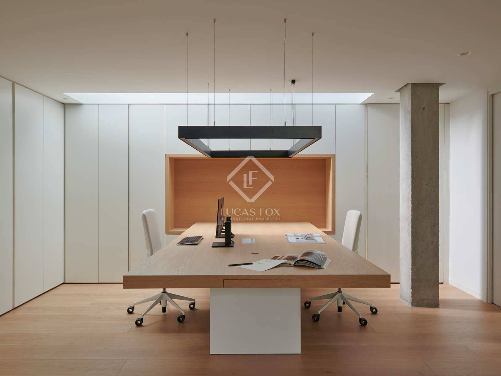 4 slaapkamer Villa te koop in Cambrils met zwembad - € 1.595.000 (Ref: 8267438)