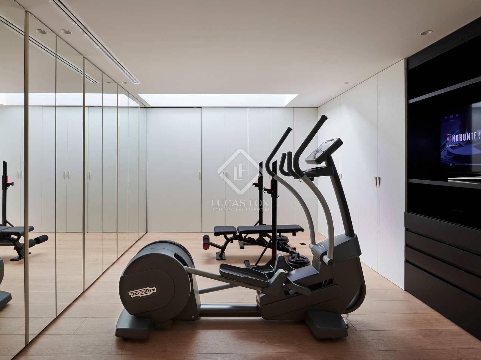 4 slaapkamer Villa te koop in Cambrils met zwembad - € 1.595.000 (Ref: 8267438)