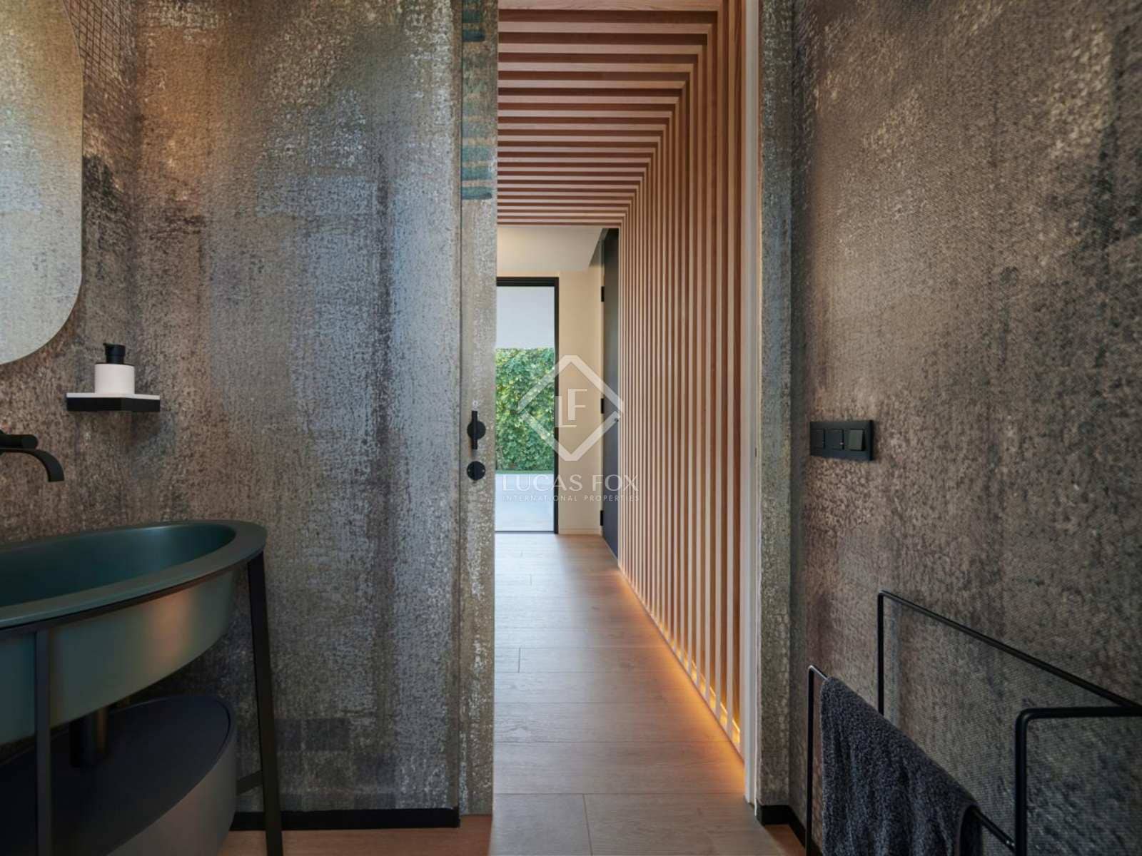 4 slaapkamer Villa te koop in Cambrils met zwembad - € 1.595.000 (Ref: 8267438)