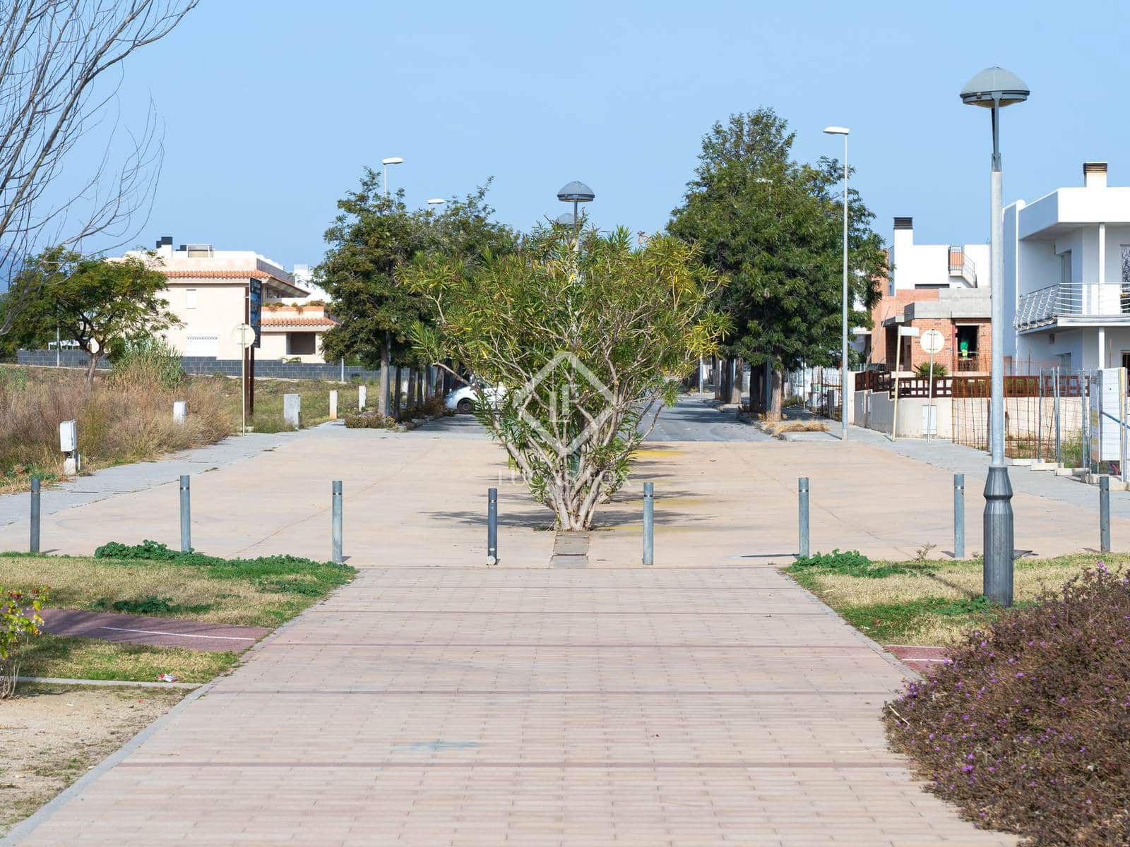 4 slaapkamer Villa te koop in Cambrils met zwembad - € 1.595.000 (Ref: 8267438)