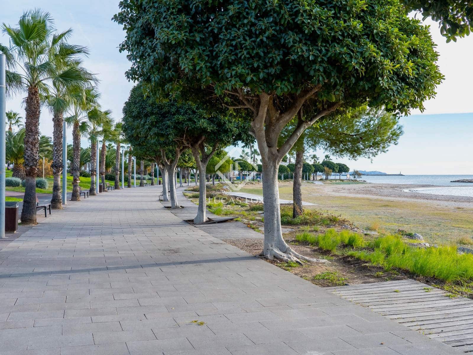 4 slaapkamer Villa te koop in Cambrils met zwembad - € 1.595.000 (Ref: 8267438)