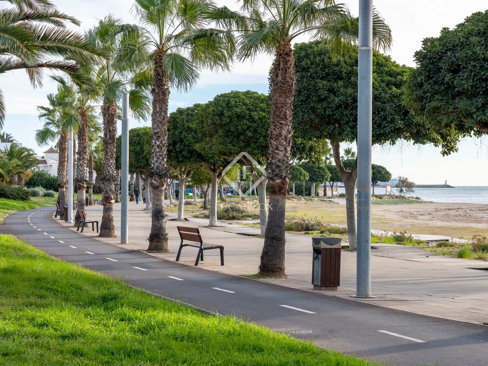 4 slaapkamer Villa te koop in Cambrils met zwembad - € 1.595.000 (Ref: 8267438)