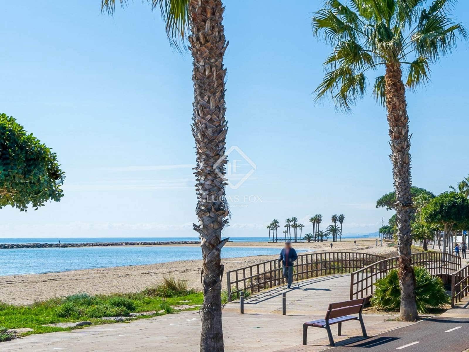 4 slaapkamer Villa te koop in Cambrils met zwembad - € 1.595.000 (Ref: 8267438)