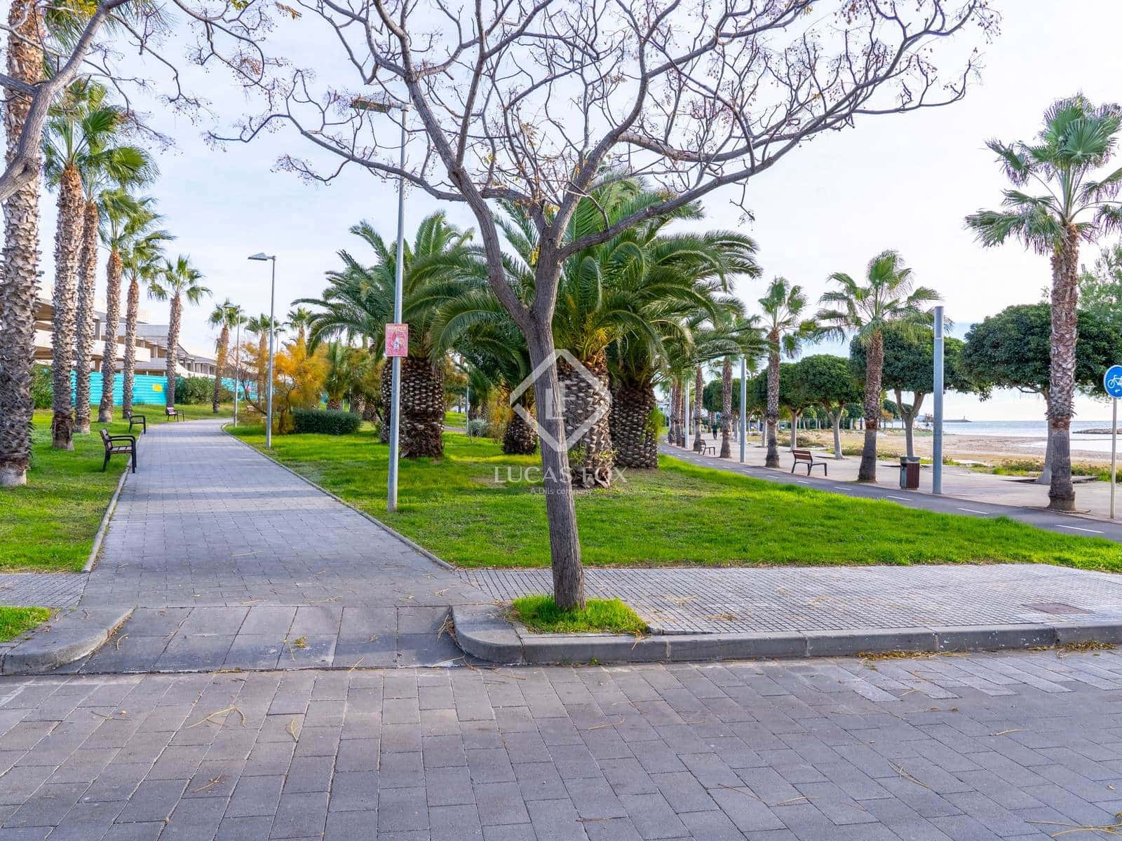 4 slaapkamer Villa te koop in Cambrils met zwembad - € 1.595.000 (Ref: 8267438)